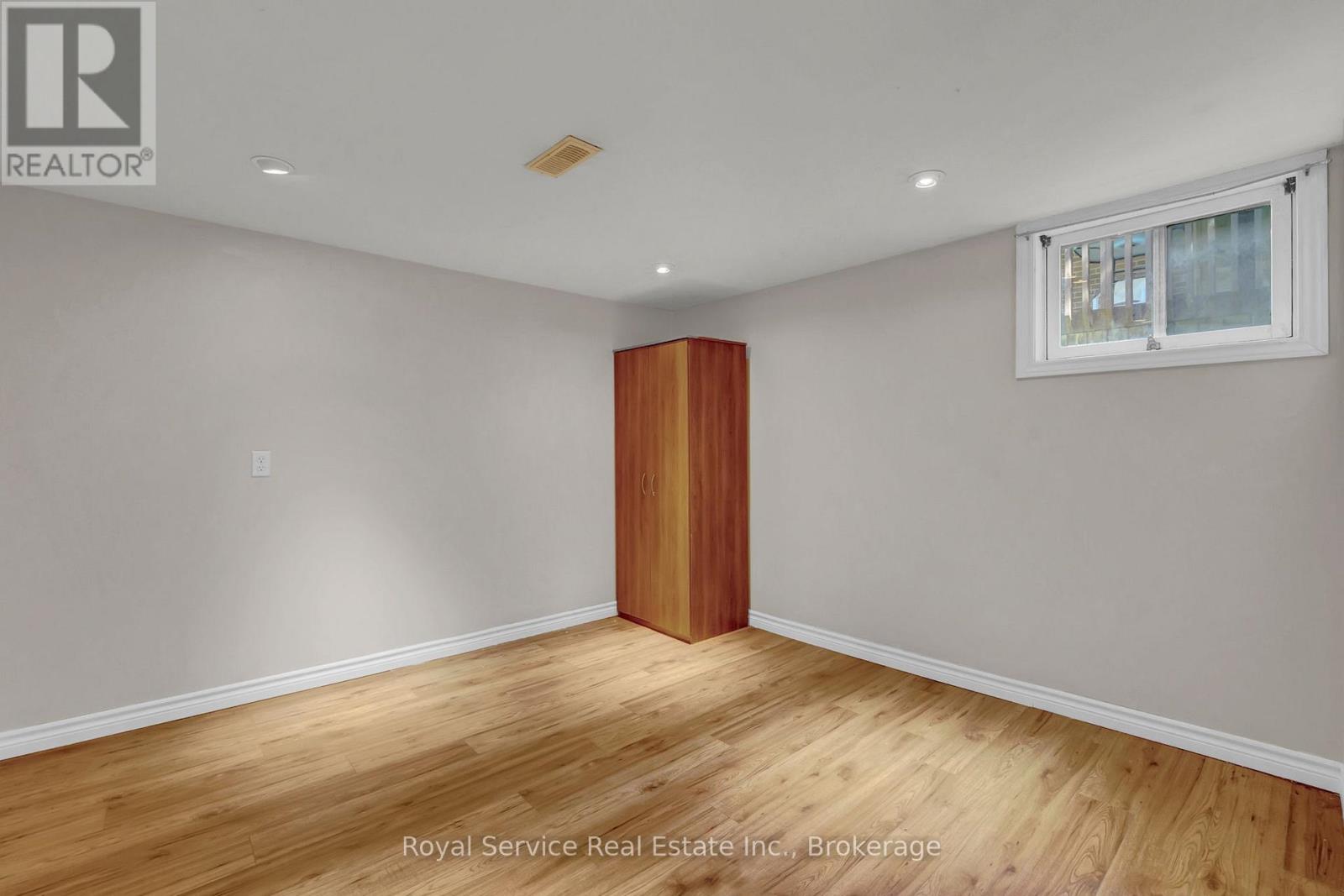 745 Eastdale Court, Peterborough (Ashburnham Ward 4), Ontario  K9H 7C6 - Photo 23 - X13483714