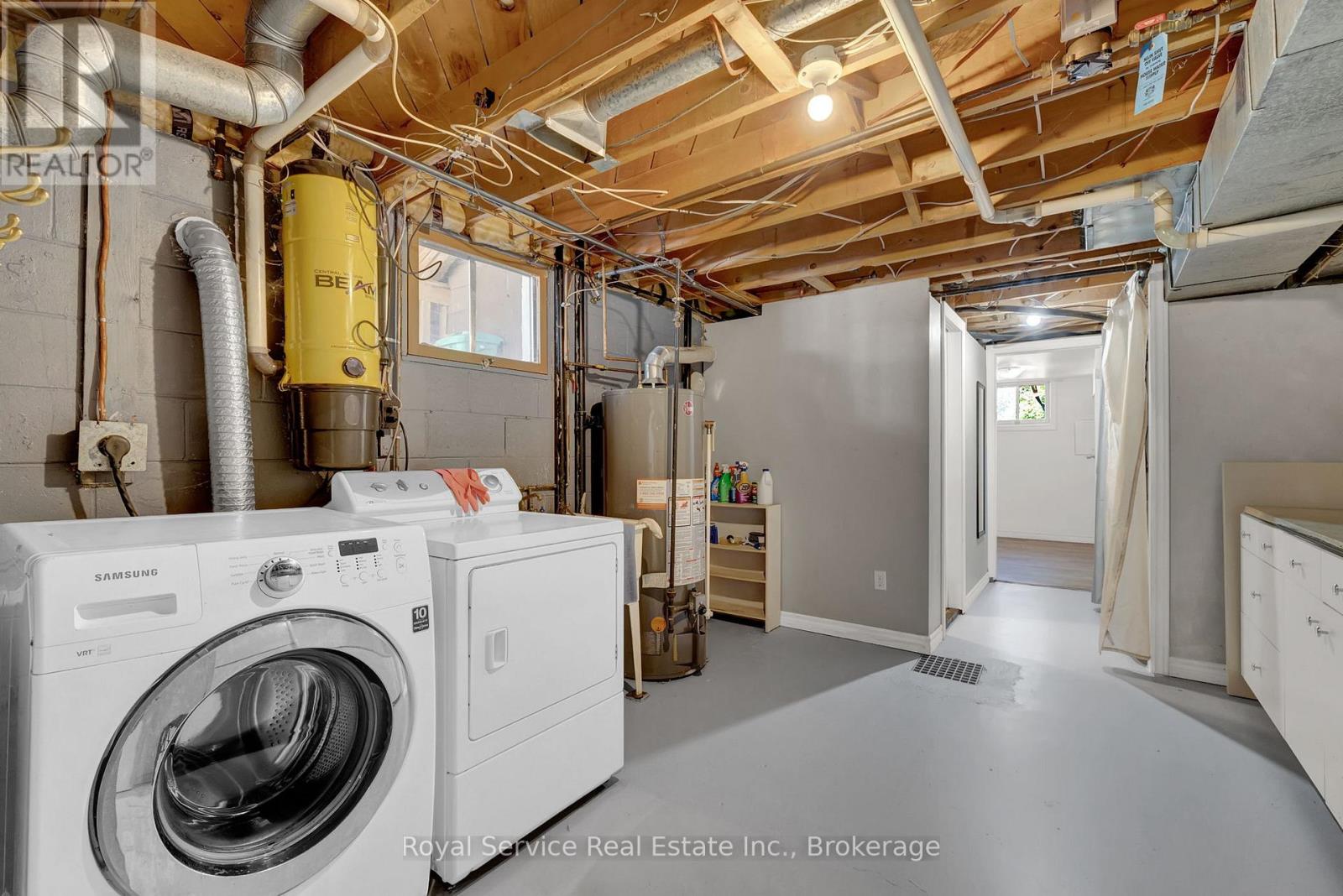 745 Eastdale Court, Peterborough (Ashburnham Ward 4), Ontario  K9H 7C6 - Photo 24 - X13483714
