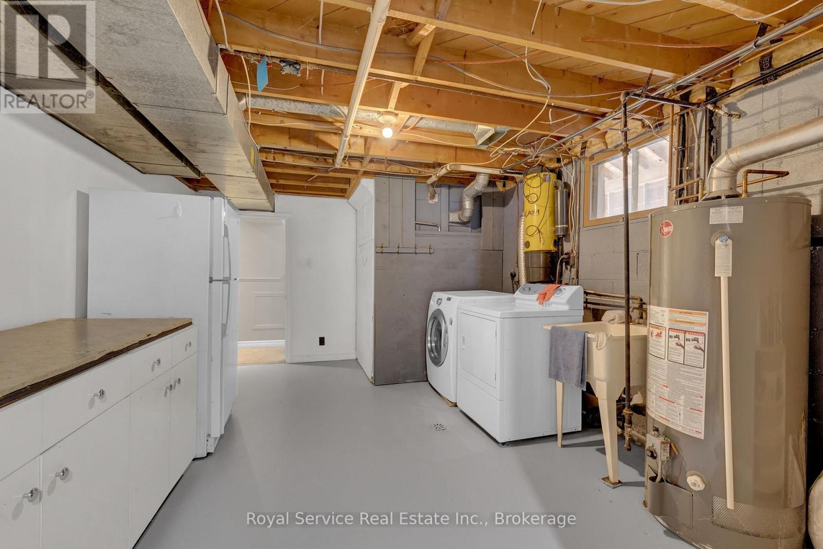 745 Eastdale Court, Peterborough (Ashburnham Ward 4), Ontario  K9H 7C6 - Photo 25 - X13483714