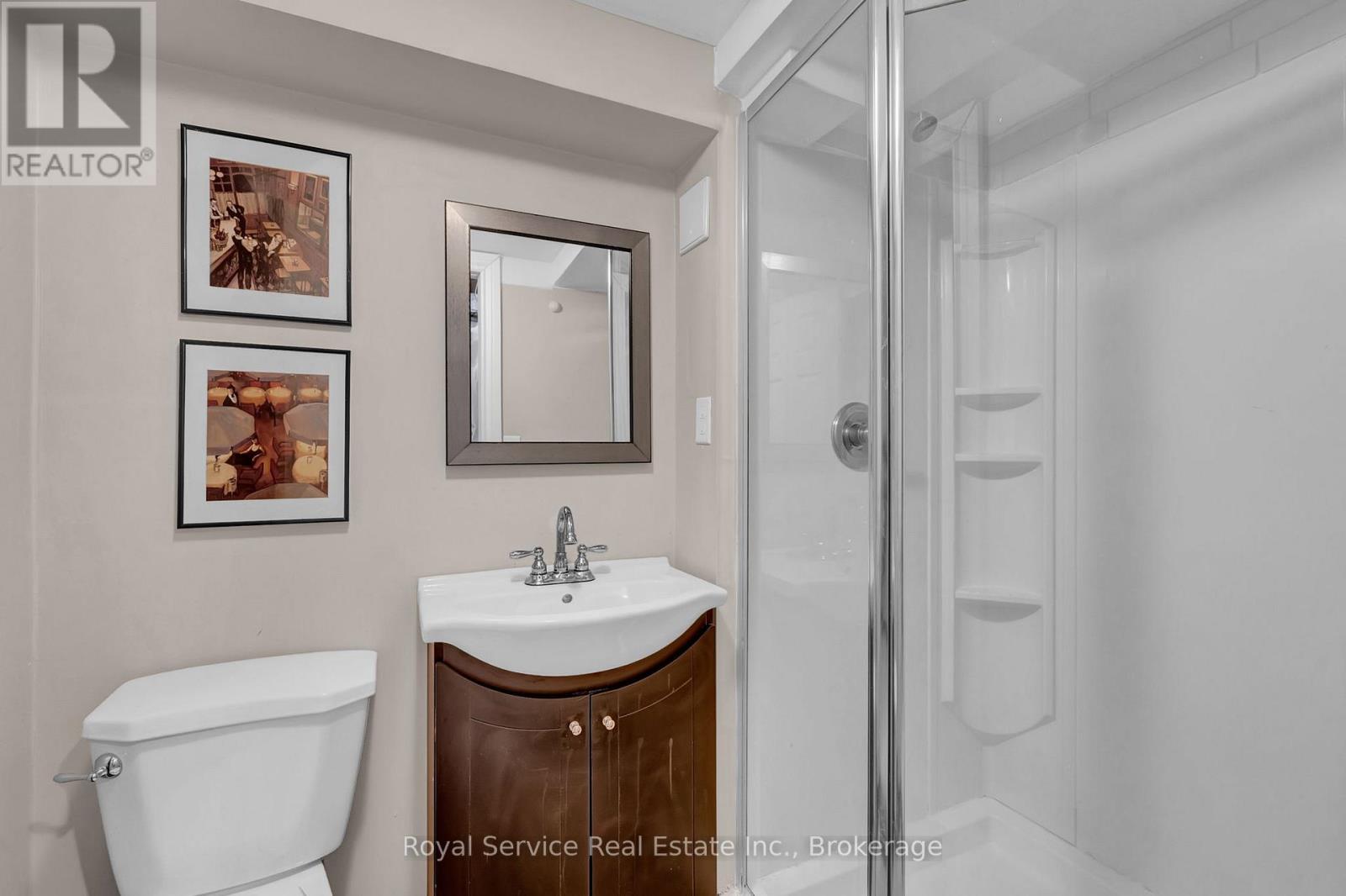 745 Eastdale Court, Peterborough (Ashburnham Ward 4), Ontario  K9H 7C6 - Photo 26 - X13483714