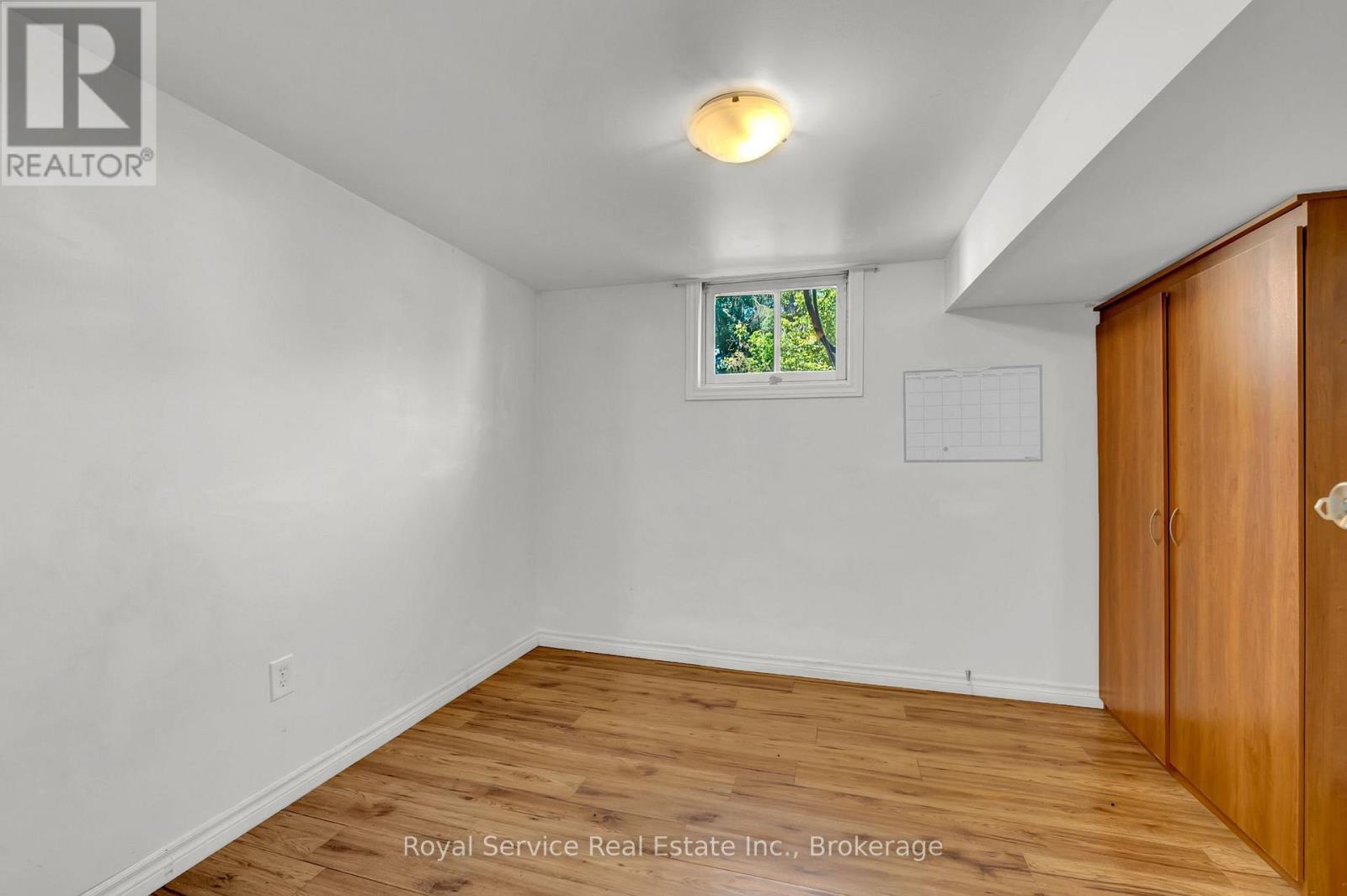 745 Eastdale Court, Peterborough (Ashburnham Ward 4), Ontario  K9H 7C6 - Photo 27 - X13483714