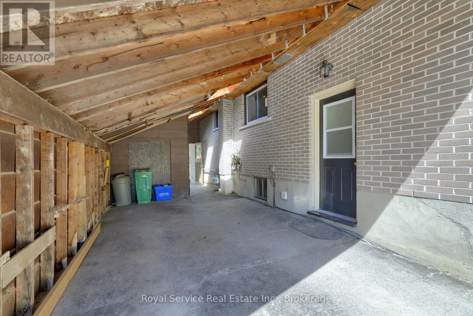 745 Eastdale Court, Peterborough (Ashburnham Ward 4), Ontario  K9H 7C6 - Photo 29 - X13483714