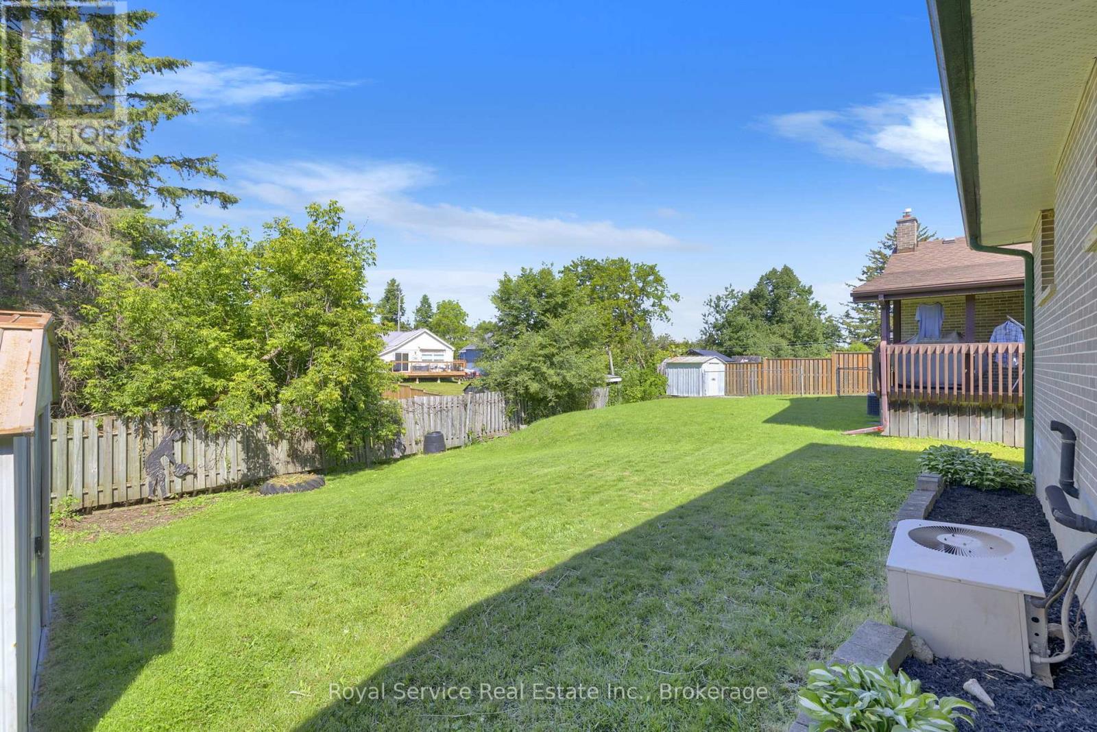 745 Eastdale Court, Peterborough (Ashburnham Ward 4), Ontario  K9H 7C6 - Photo 30 - X13483714