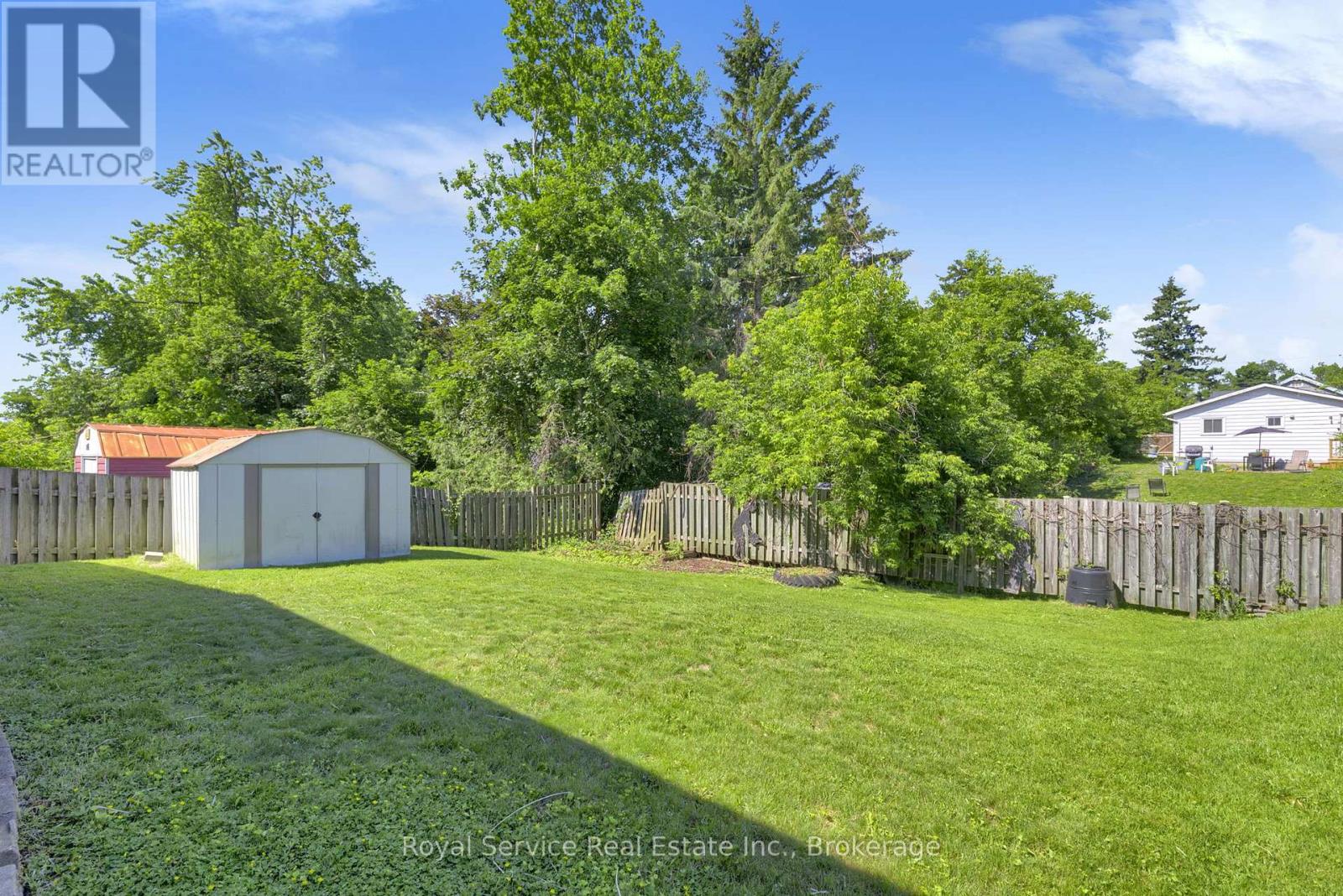745 Eastdale Court, Peterborough (Ashburnham Ward 4), Ontario  K9H 7C6 - Photo 31 - X13483714