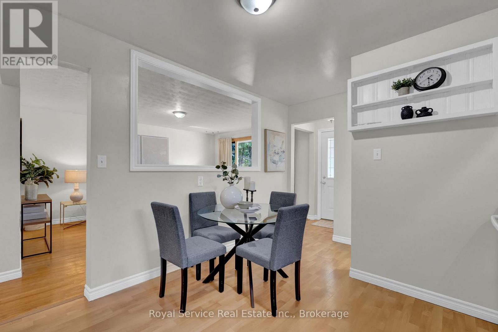 745 Eastdale Court, Peterborough (Ashburnham Ward 4), Ontario  K9H 7C6 - Photo 6 - X13483714