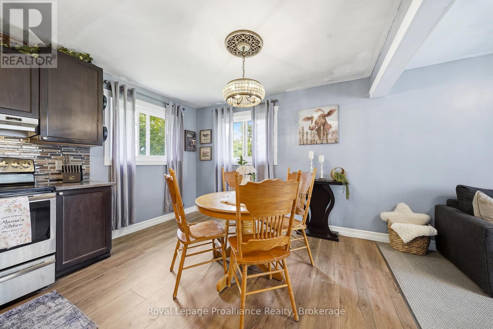 7497 Cavan Road, Hamilton Township, Ontario  K0L 1E0 - Photo 13 - X13483756
