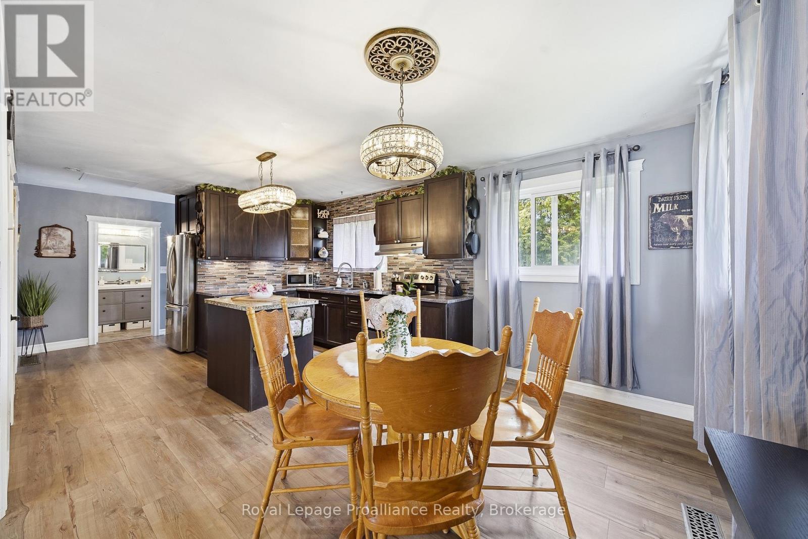7497 Cavan Road, Hamilton Township, Ontario  K0L 1E0 - Photo 14 - X13483756