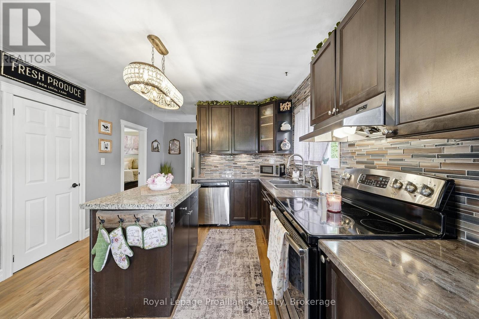 7497 Cavan Road, Hamilton Township, Ontario  K0L 1E0 - Photo 17 - X13483756
