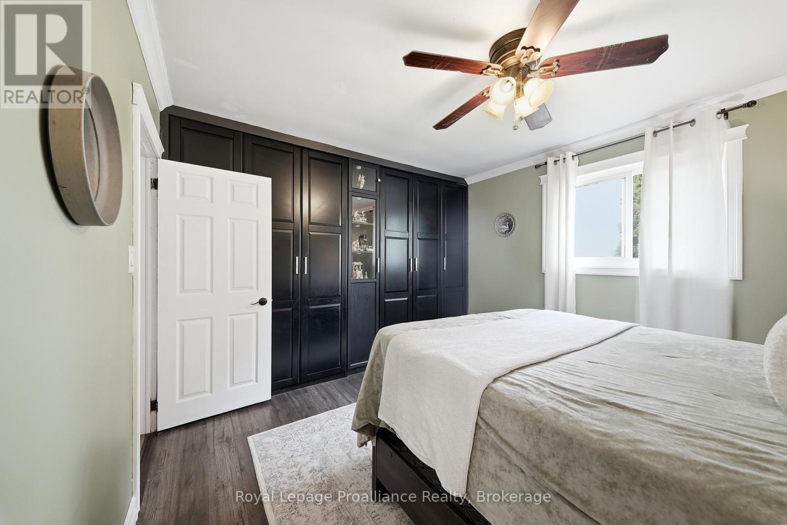 7497 Cavan Road, Hamilton Township, Ontario  K0L 1E0 - Photo 21 - X13483756