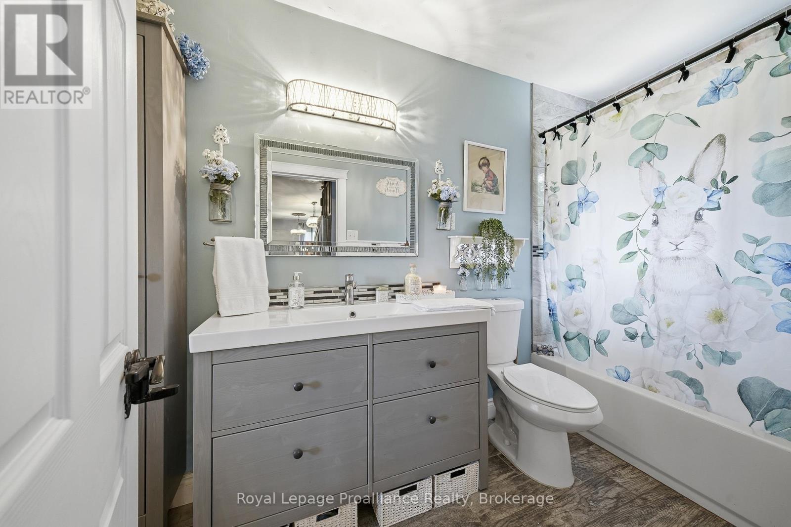 7497 Cavan Road, Hamilton Township, Ontario  K0L 1E0 - Photo 23 - X13483756