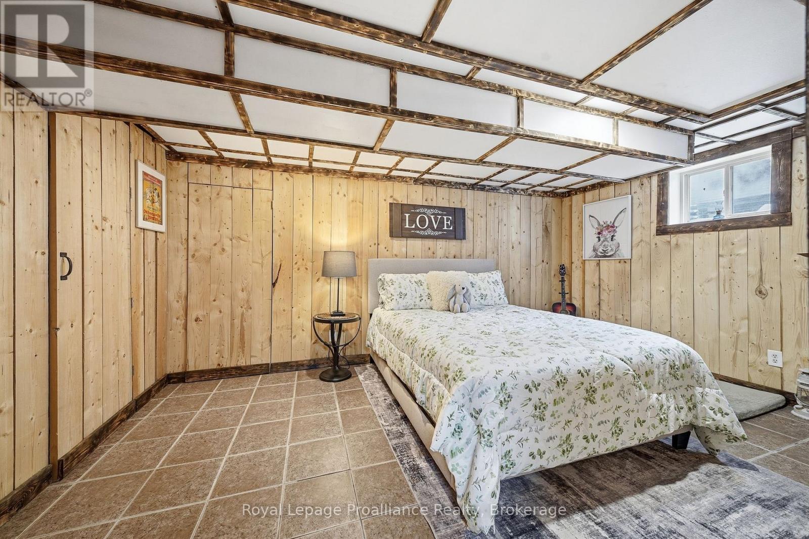 7497 Cavan Road, Hamilton Township, Ontario  K0L 1E0 - Photo 26 - X13483756