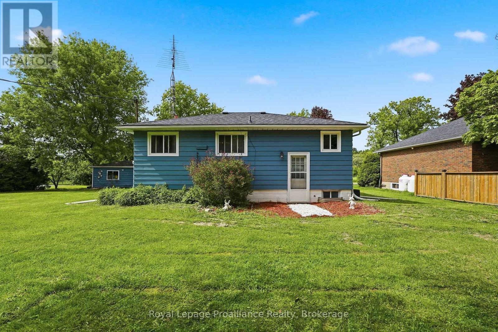 7497 Cavan Road, Hamilton Township, Ontario  K0L 1E0 - Photo 30 - X13483756
