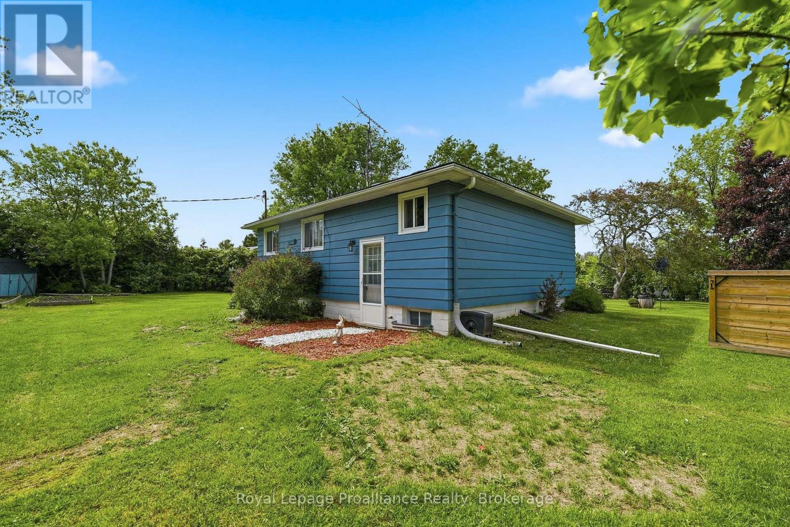 7497 Cavan Road, Hamilton Township, Ontario  K0L 1E0 - Photo 31 - X13483756
