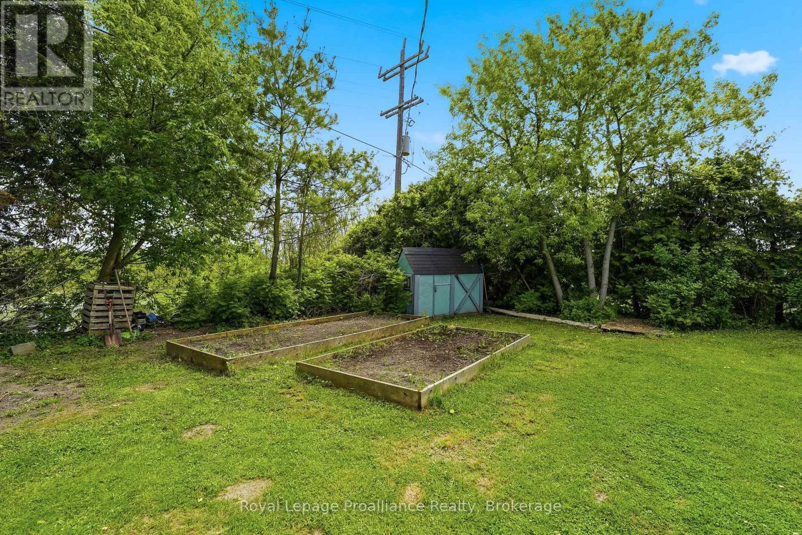 7497 Cavan Road, Hamilton Township, Ontario  K0L 1E0 - Photo 32 - X13483756