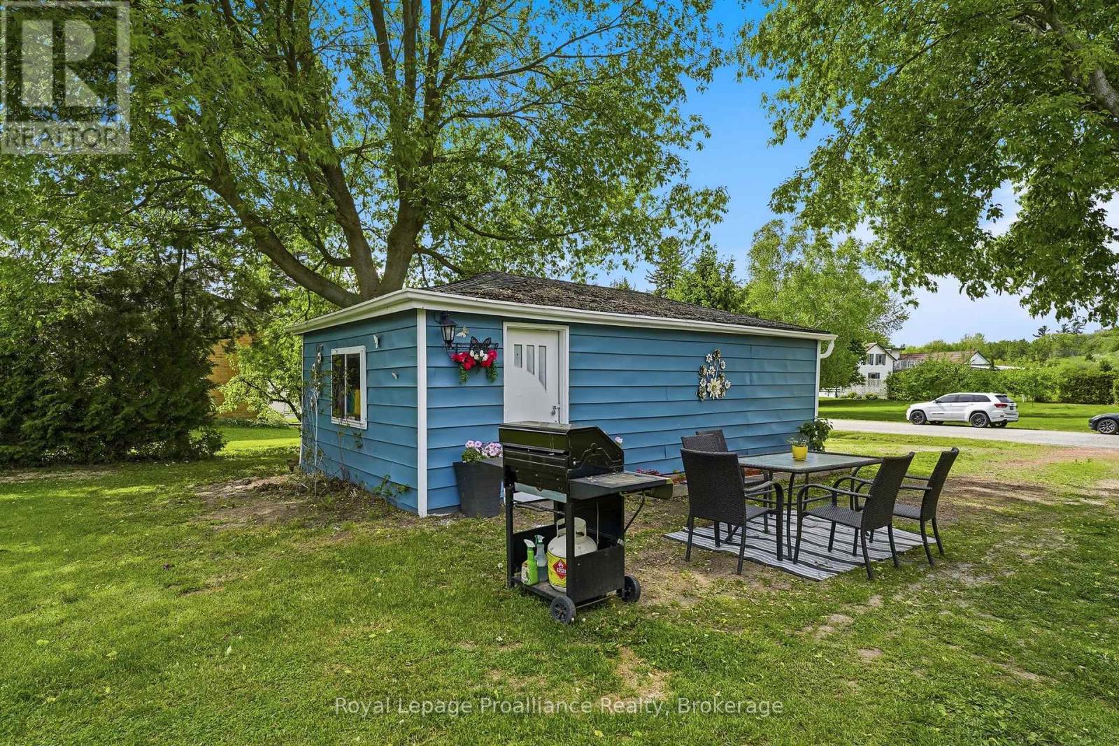 7497 Cavan Road, Hamilton Township, Ontario  K0L 1E0 - Photo 34 - X13483756