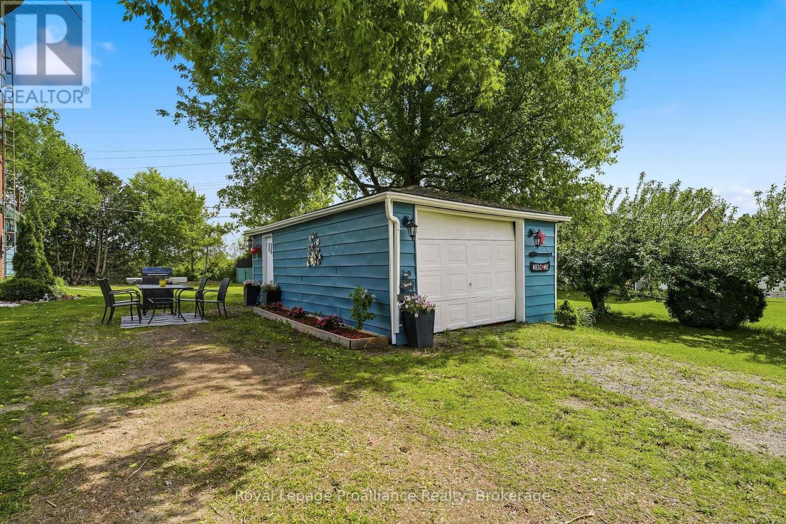 7497 Cavan Road, Hamilton Township, Ontario  K0L 1E0 - Photo 35 - X13483756