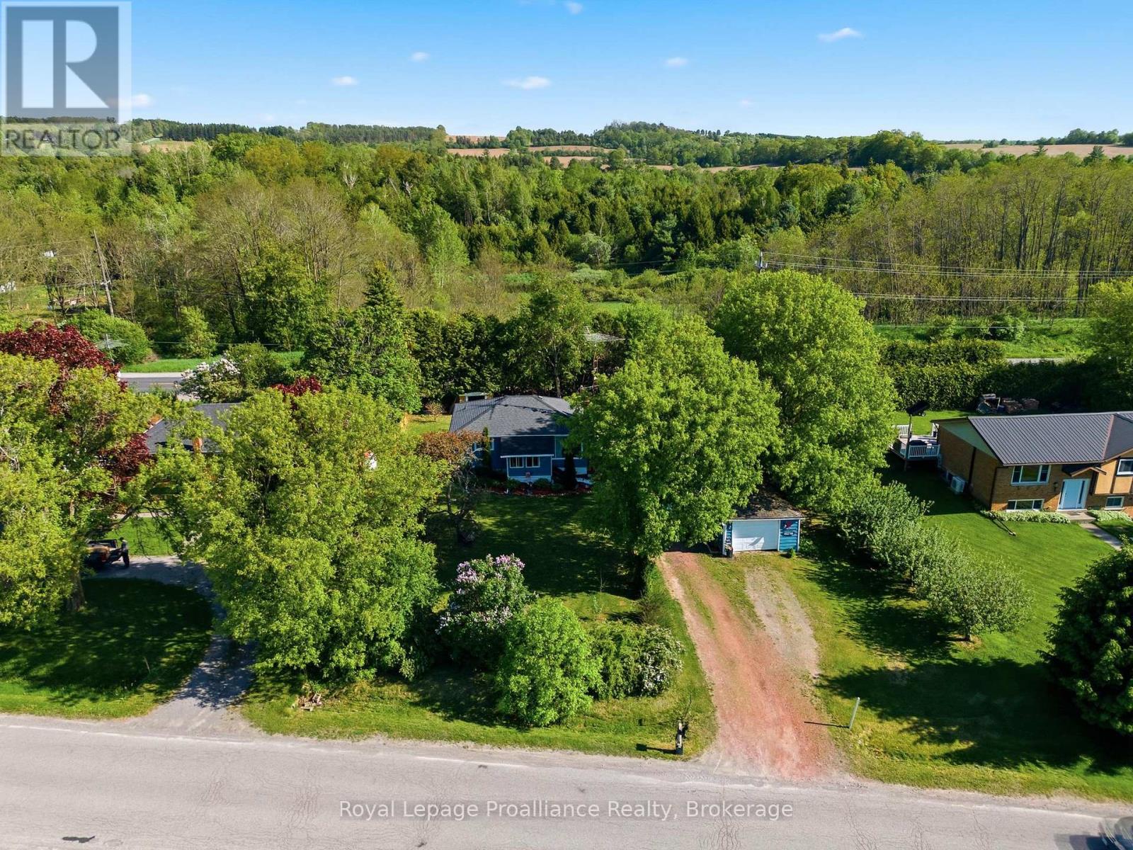 7497 Cavan Road, Hamilton Township, Ontario  K0L 1E0 - Photo 37 - X13483756
