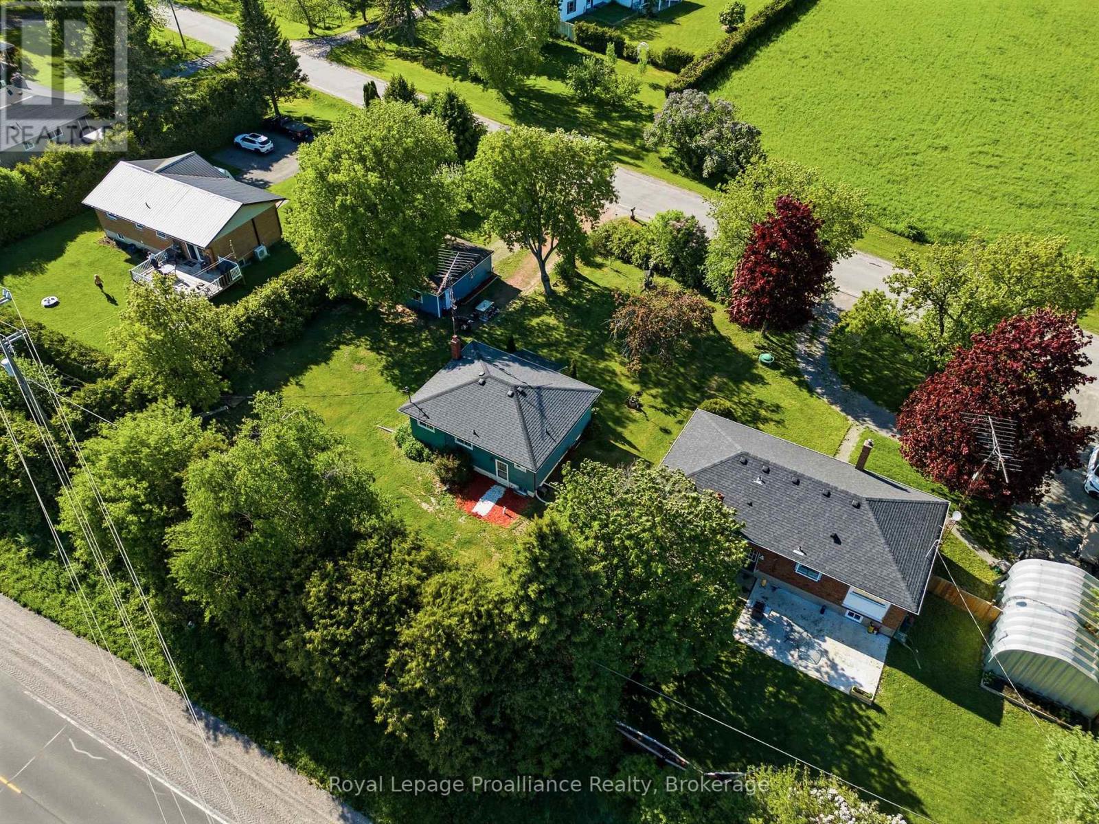 7497 Cavan Road, Hamilton Township, Ontario  K0L 1E0 - Photo 39 - X13483756