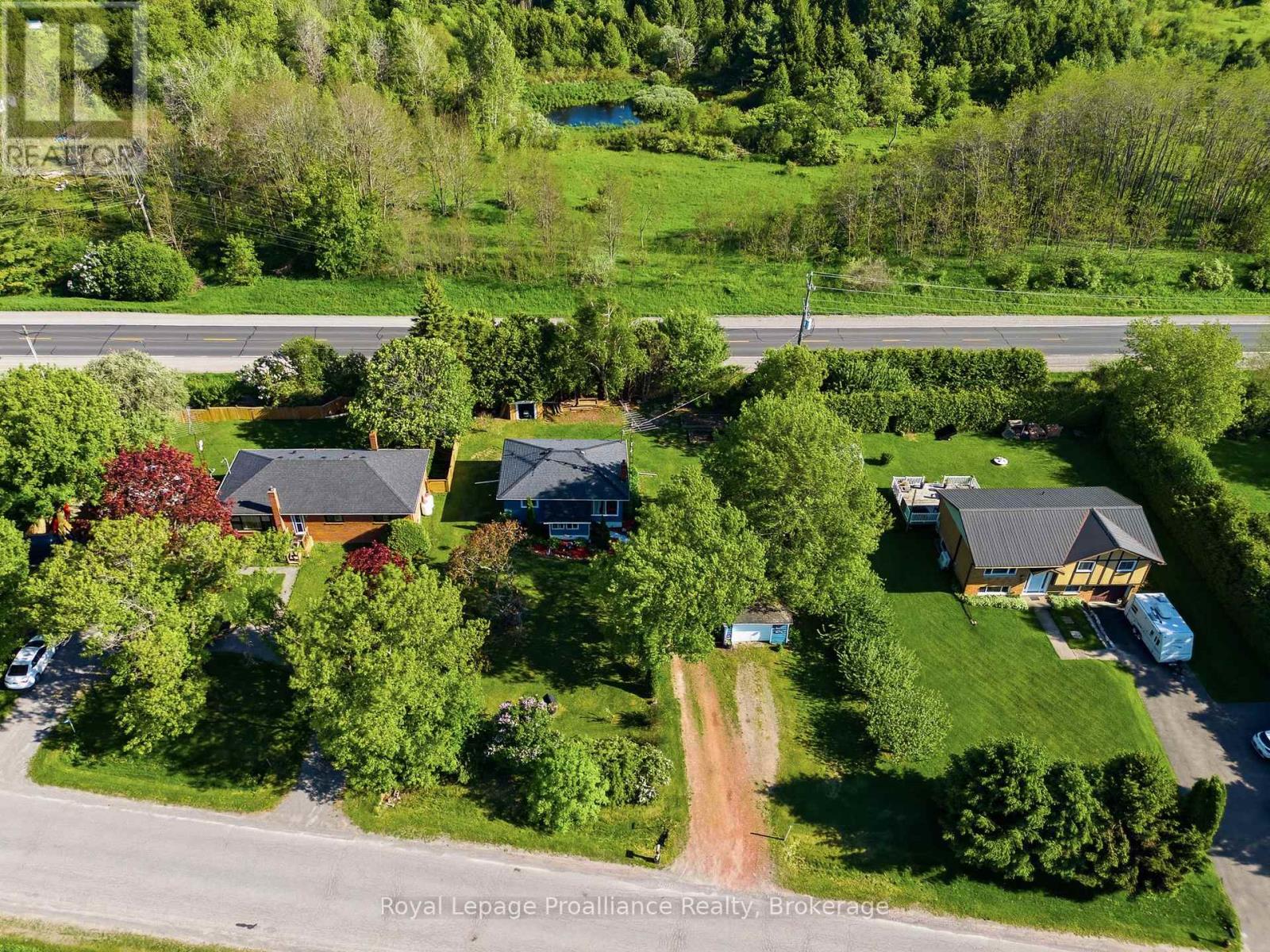 7497 Cavan Road, Hamilton Township, Ontario  K0L 1E0 - Photo 41 - X13483756