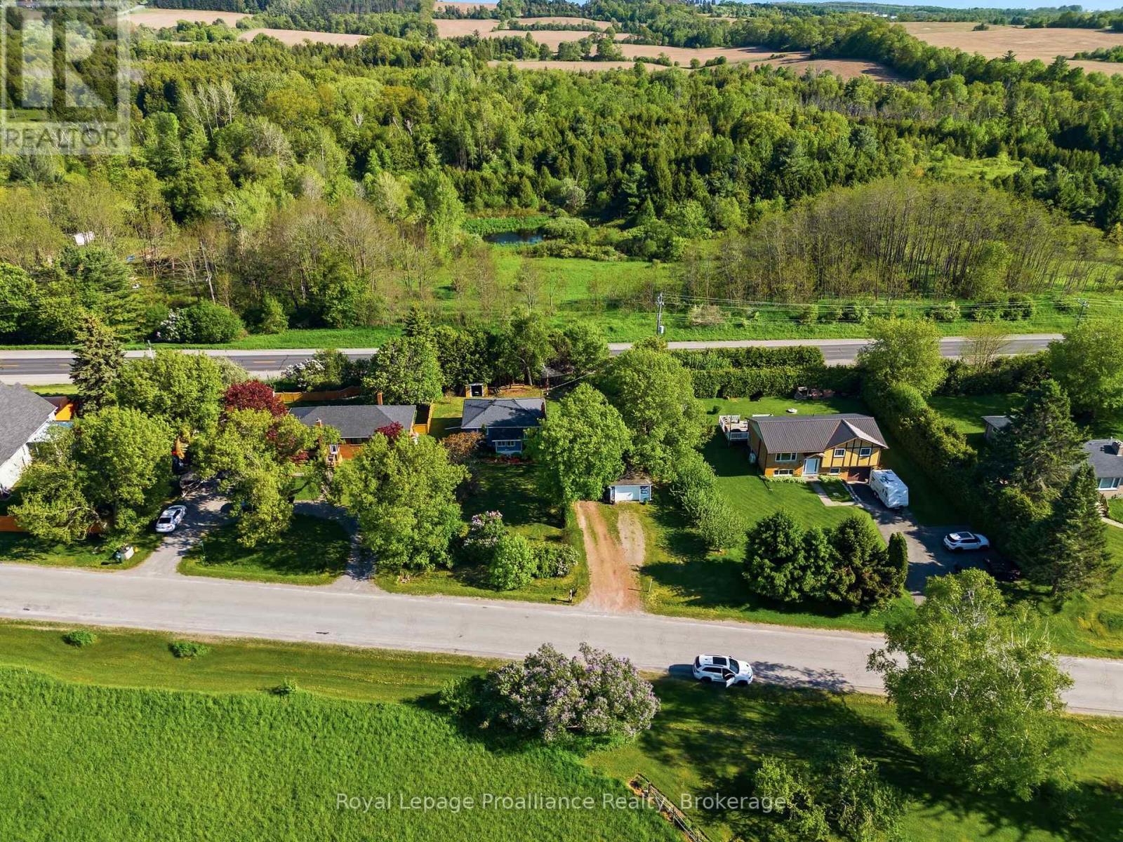 7497 Cavan Road, Hamilton Township, Ontario  K0L 1E0 - Photo 43 - X13483756
