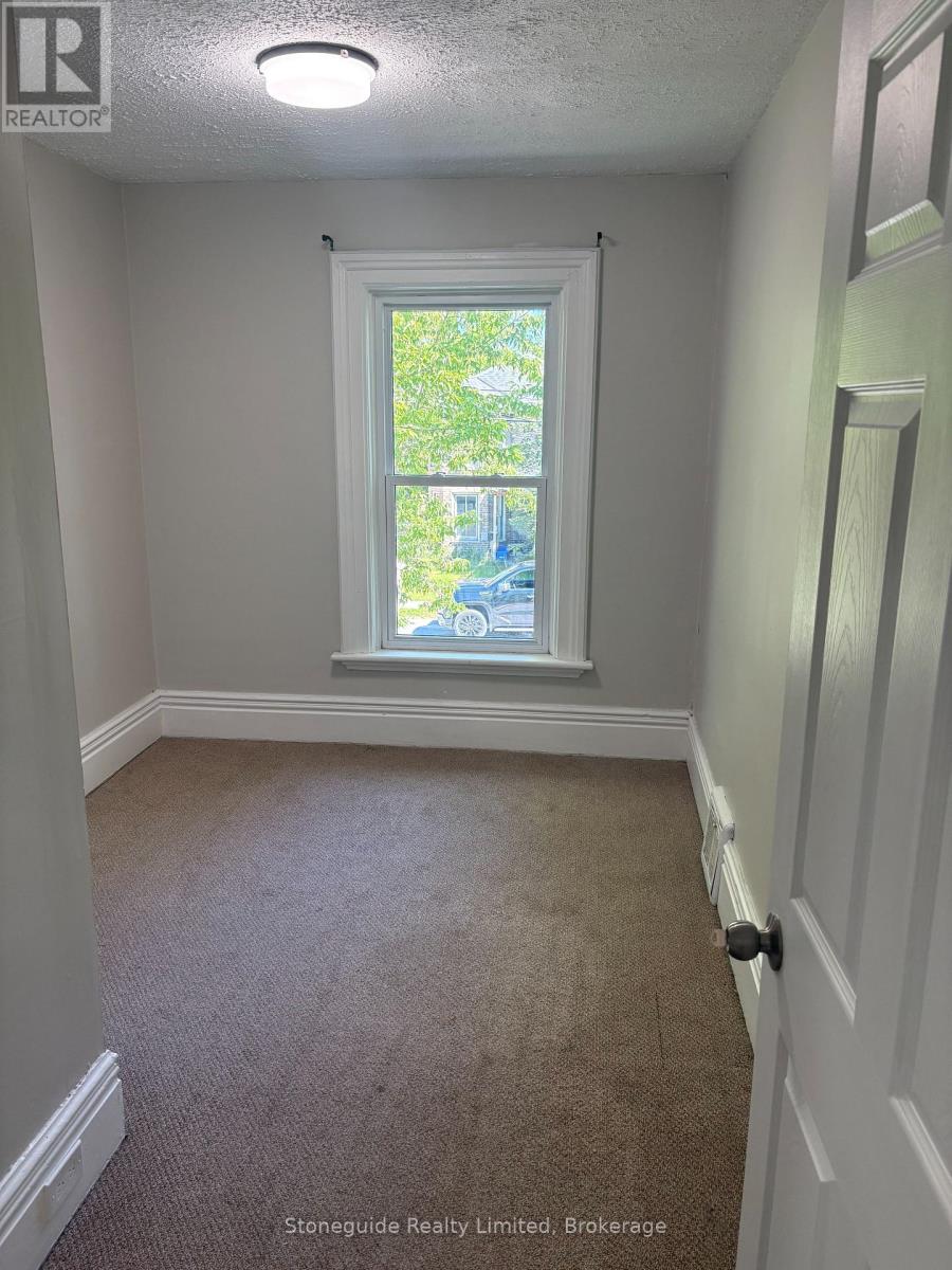 179 Dublin Street, Peterborough (Town Ward 3), Ontario  K9H 3B4 - Photo 7 - X13483764