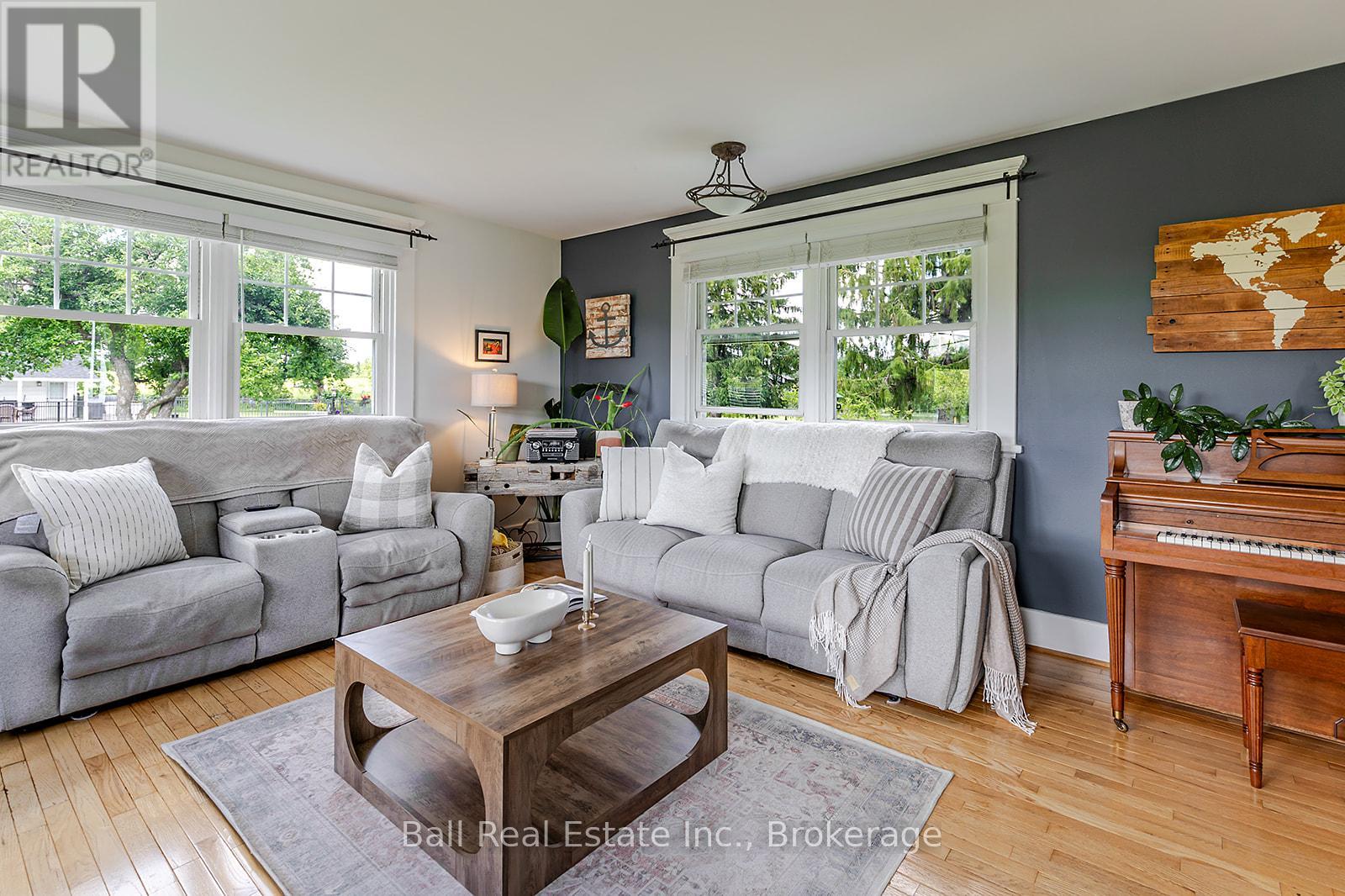 734 Tara Road, Selwyn, Ontario  K0L 1T0 - Photo 15 - X13483786