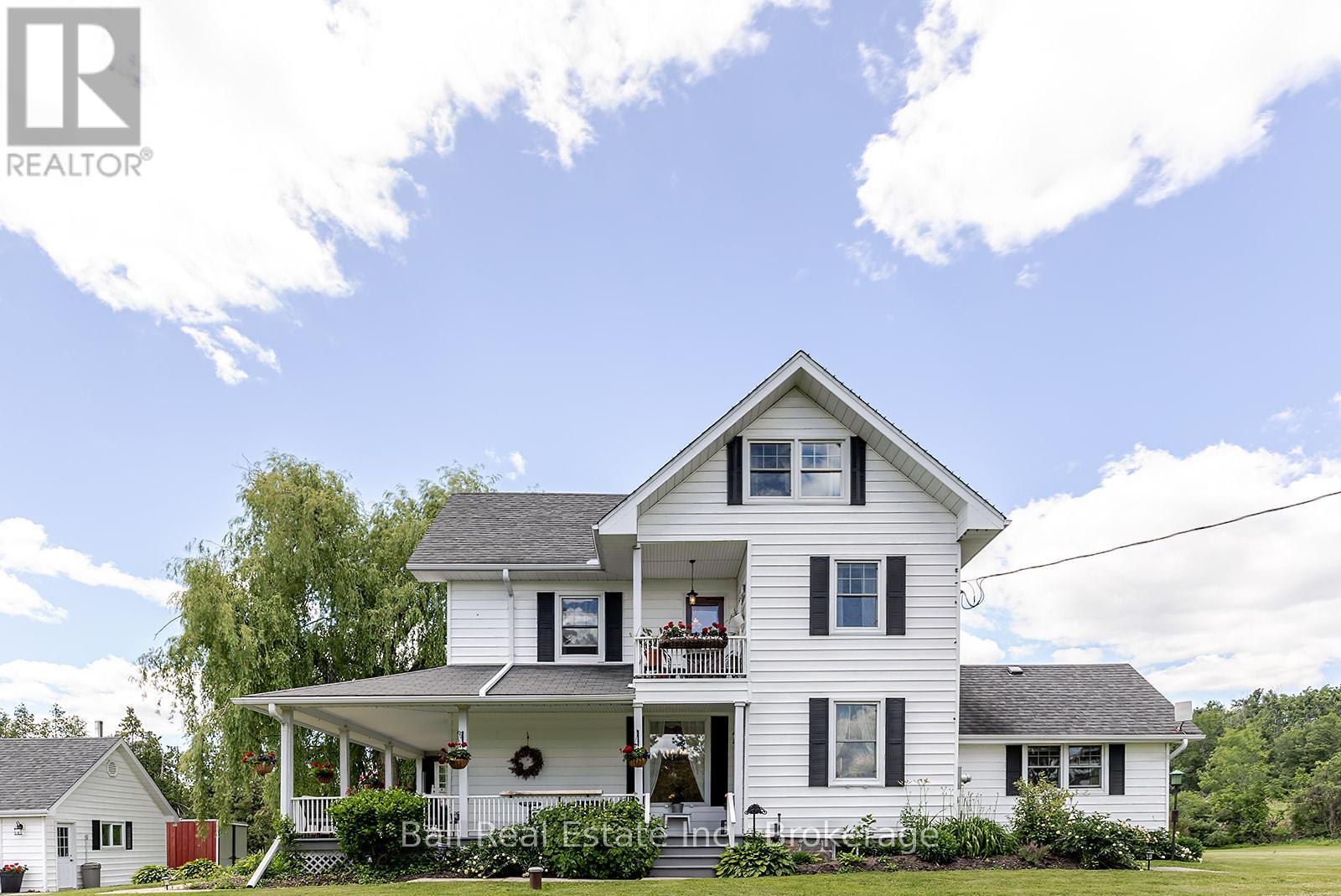 734 Tara Road, Selwyn, Ontario  K0L 1T0 - Photo 2 - X13483786