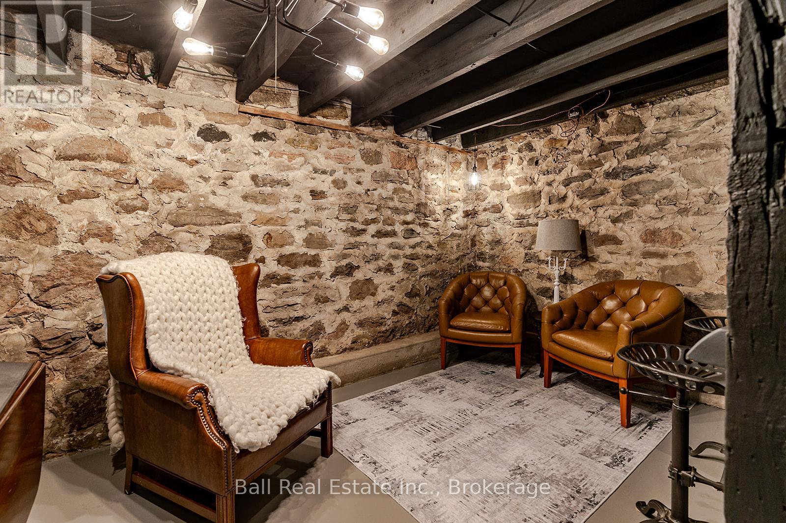 734 Tara Road, Selwyn, Ontario  K0L 1T0 - Photo 21 - X13483786