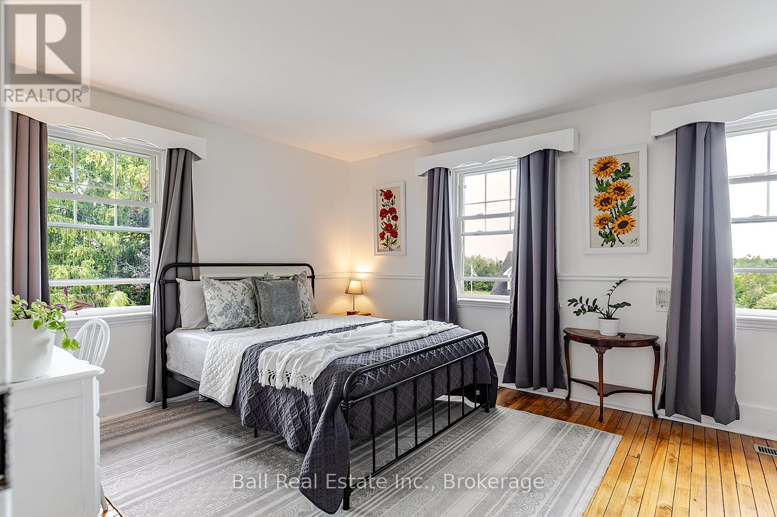 734 Tara Road, Selwyn, Ontario  K0L 1T0 - Photo 24 - X13483786