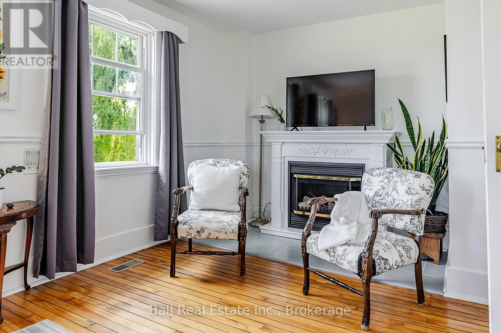 734 Tara Road, Selwyn, Ontario  K0L 1T0 - Photo 25 - X13483786