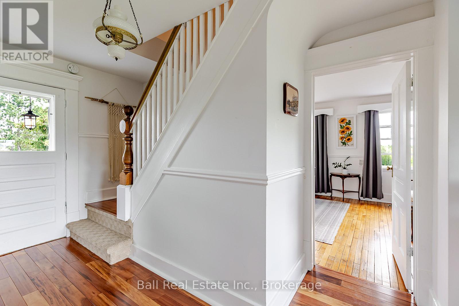 734 Tara Road, Selwyn, Ontario  K0L 1T0 - Photo 30 - X13483786