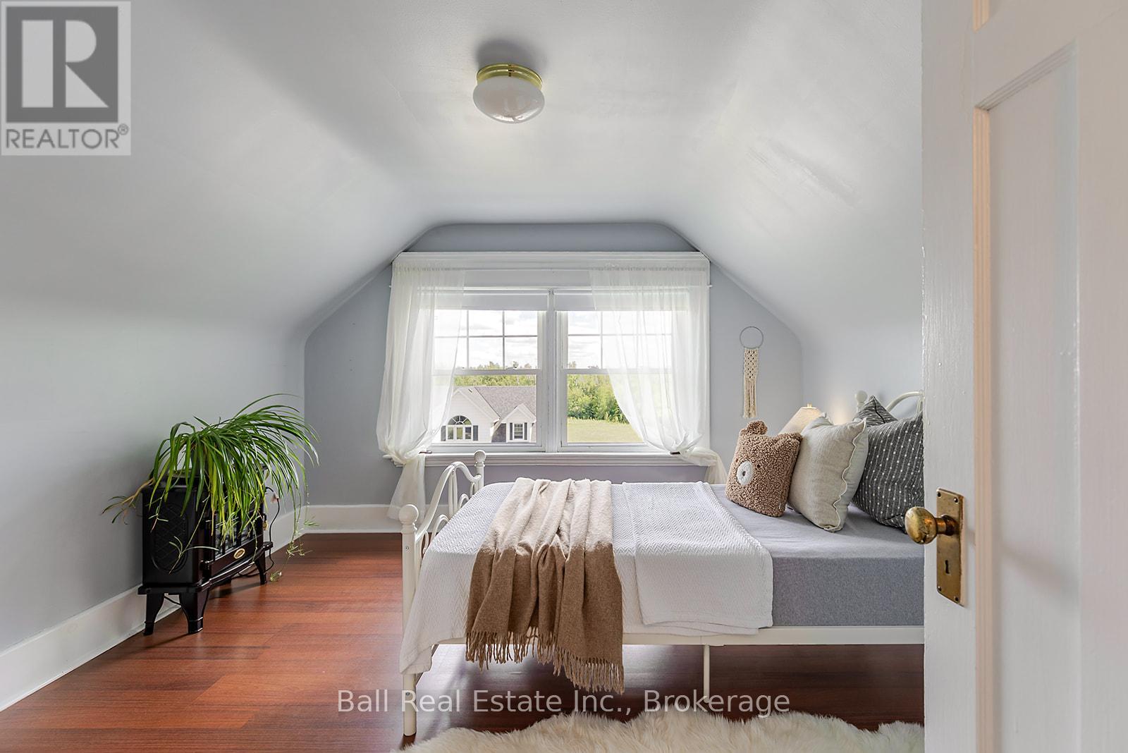 734 Tara Road, Selwyn, Ontario  K0L 1T0 - Photo 33 - X13483786