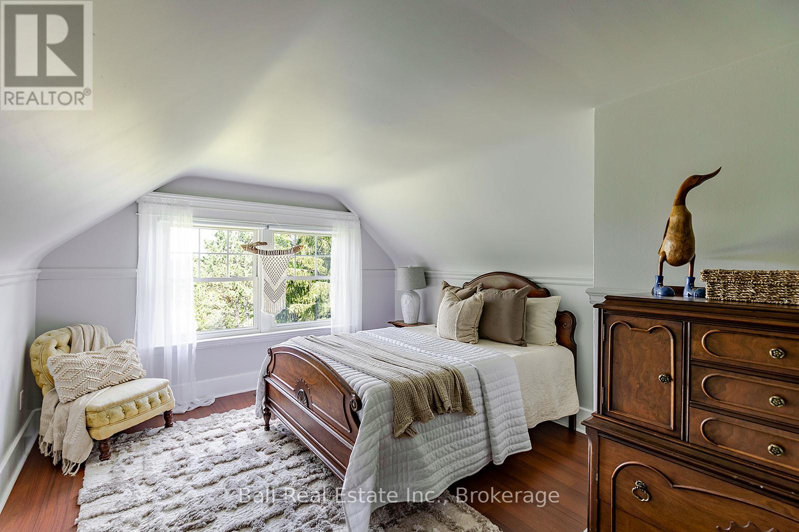 734 Tara Road, Selwyn, Ontario  K0L 1T0 - Photo 35 - X13483786
