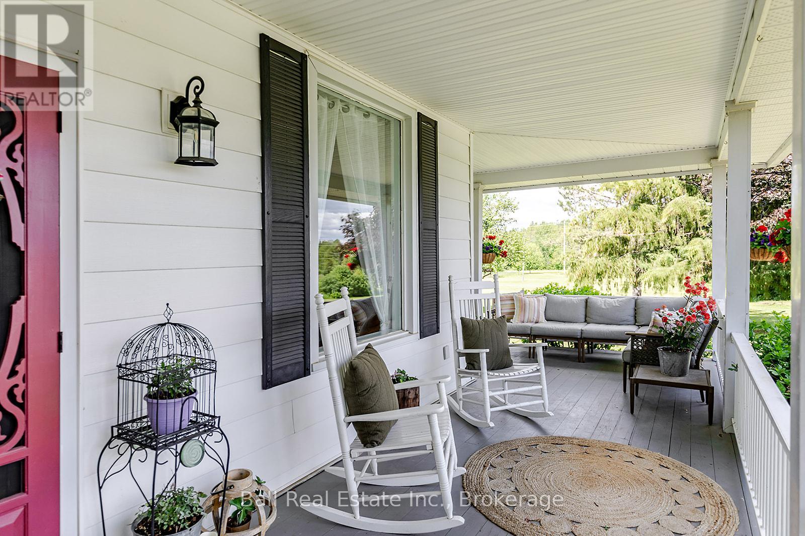 734 Tara Road, Selwyn, Ontario  K0L 1T0 - Photo 36 - X13483786