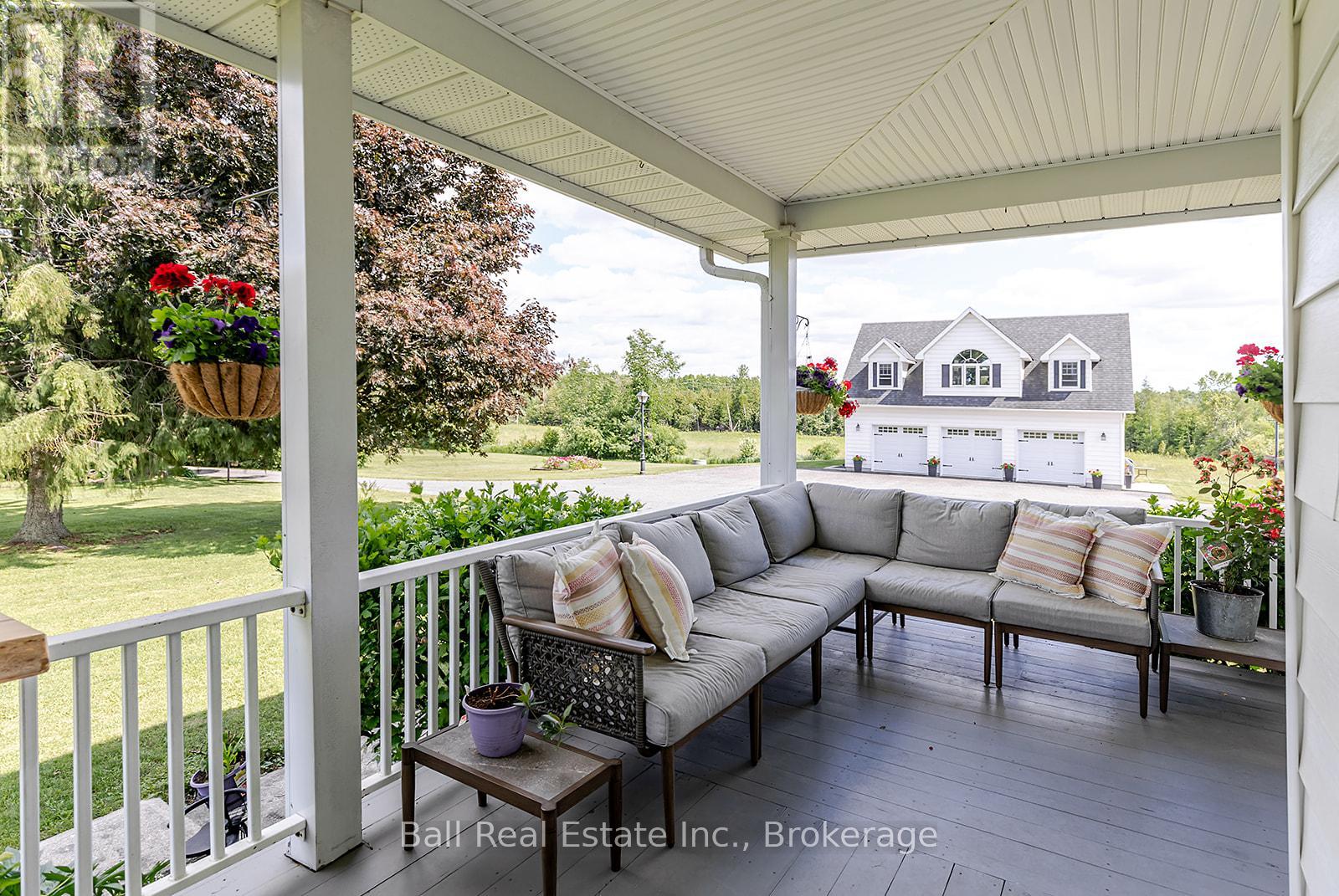 734 Tara Road, Selwyn, Ontario  K0L 1T0 - Photo 37 - X13483786