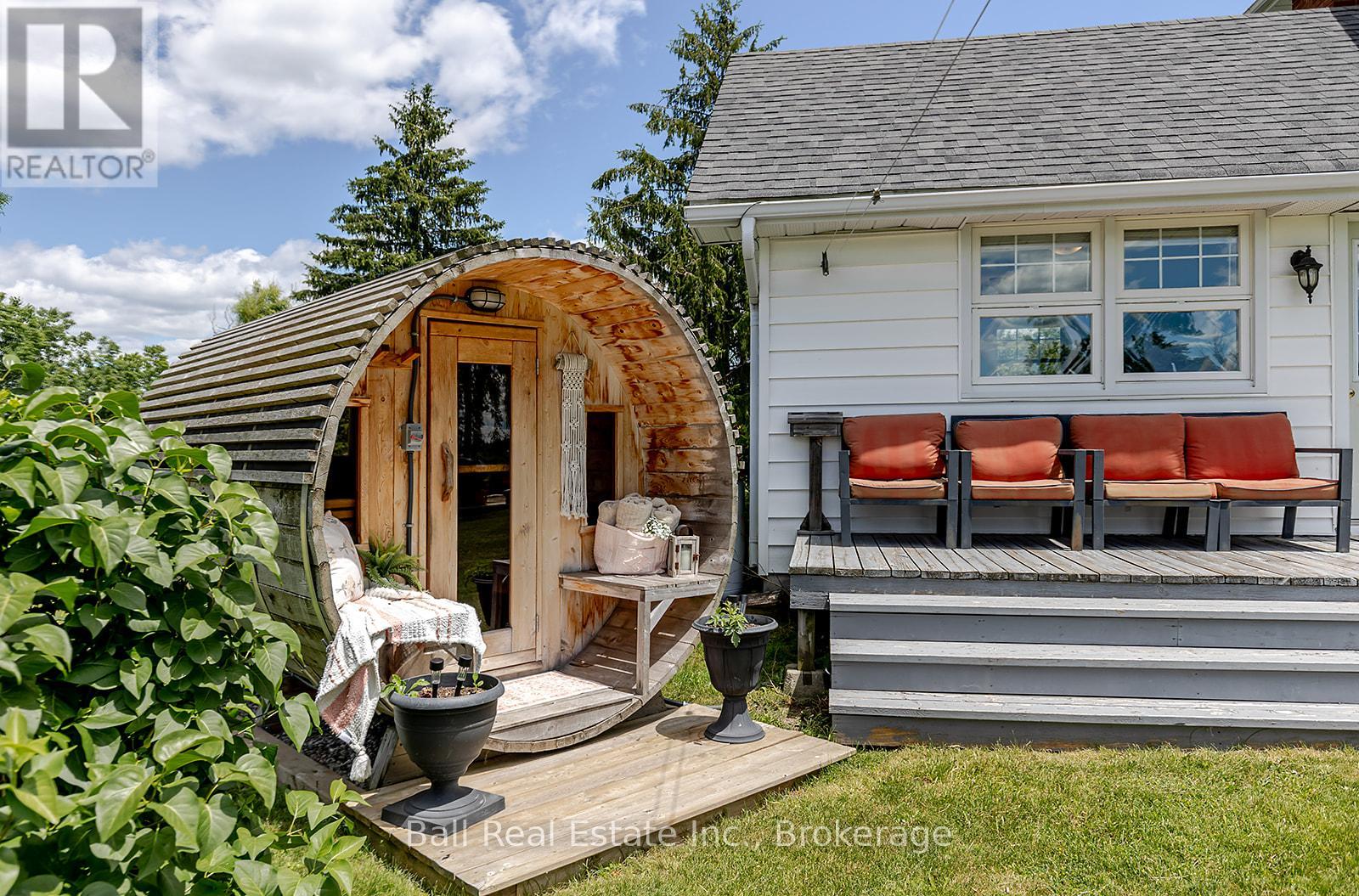734 Tara Road, Selwyn, Ontario  K0L 1T0 - Photo 42 - X13483786