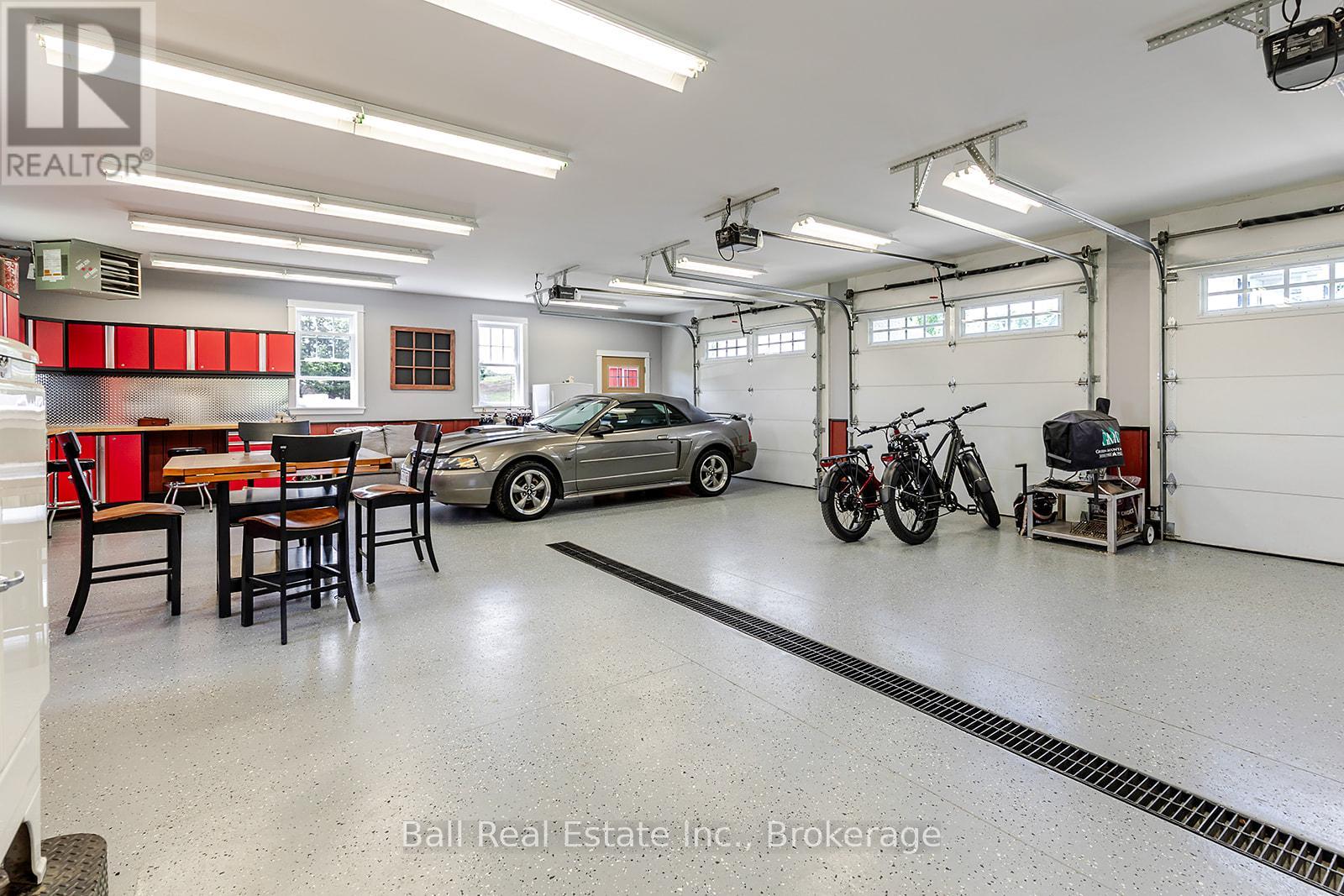 734 Tara Road, Selwyn, Ontario  K0L 1T0 - Photo 44 - X13483786
