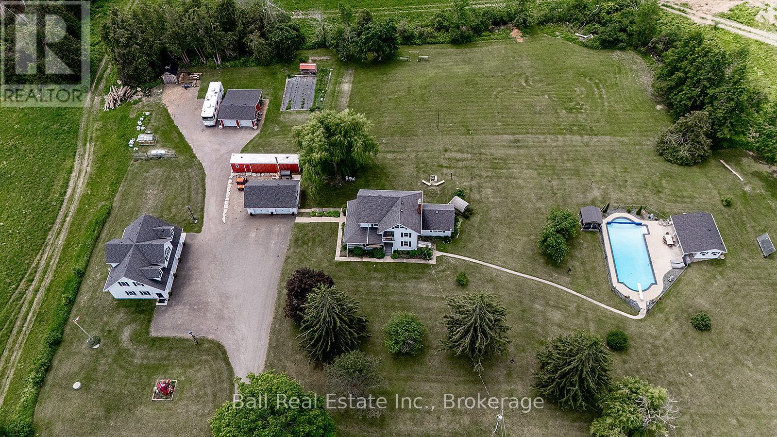 734 Tara Road, Selwyn, Ontario  K0L 1T0 - Photo 47 - X13483786