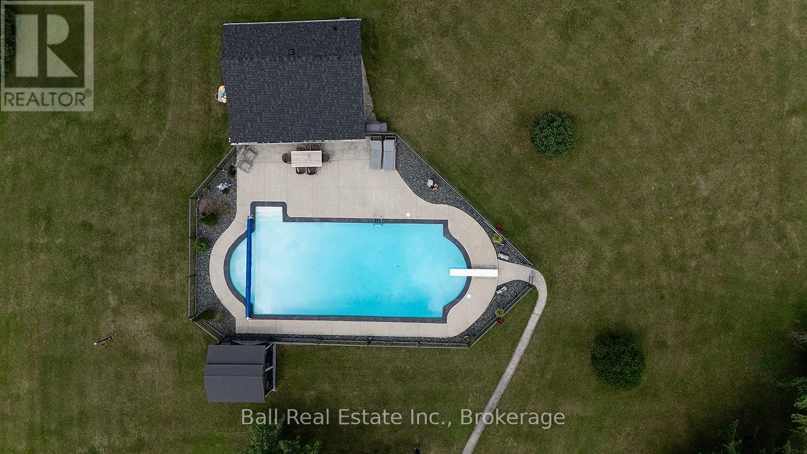 734 Tara Road, Selwyn, Ontario  K0L 1T0 - Photo 48 - X13483786
