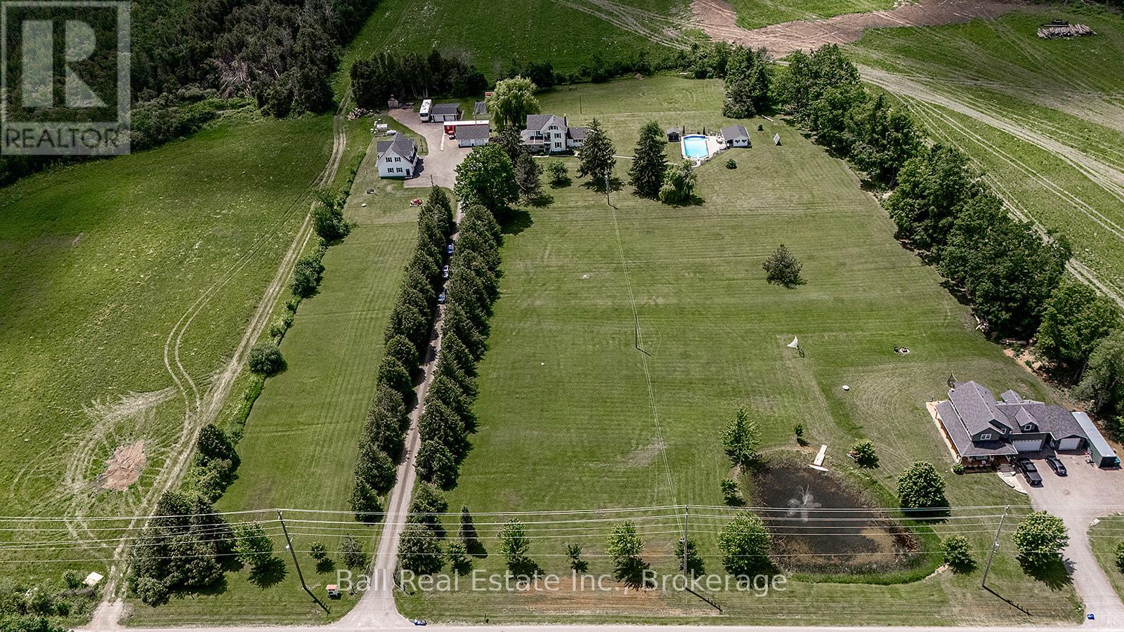 734 Tara Road, Selwyn, Ontario  K0L 1T0 - Photo 50 - X13483786