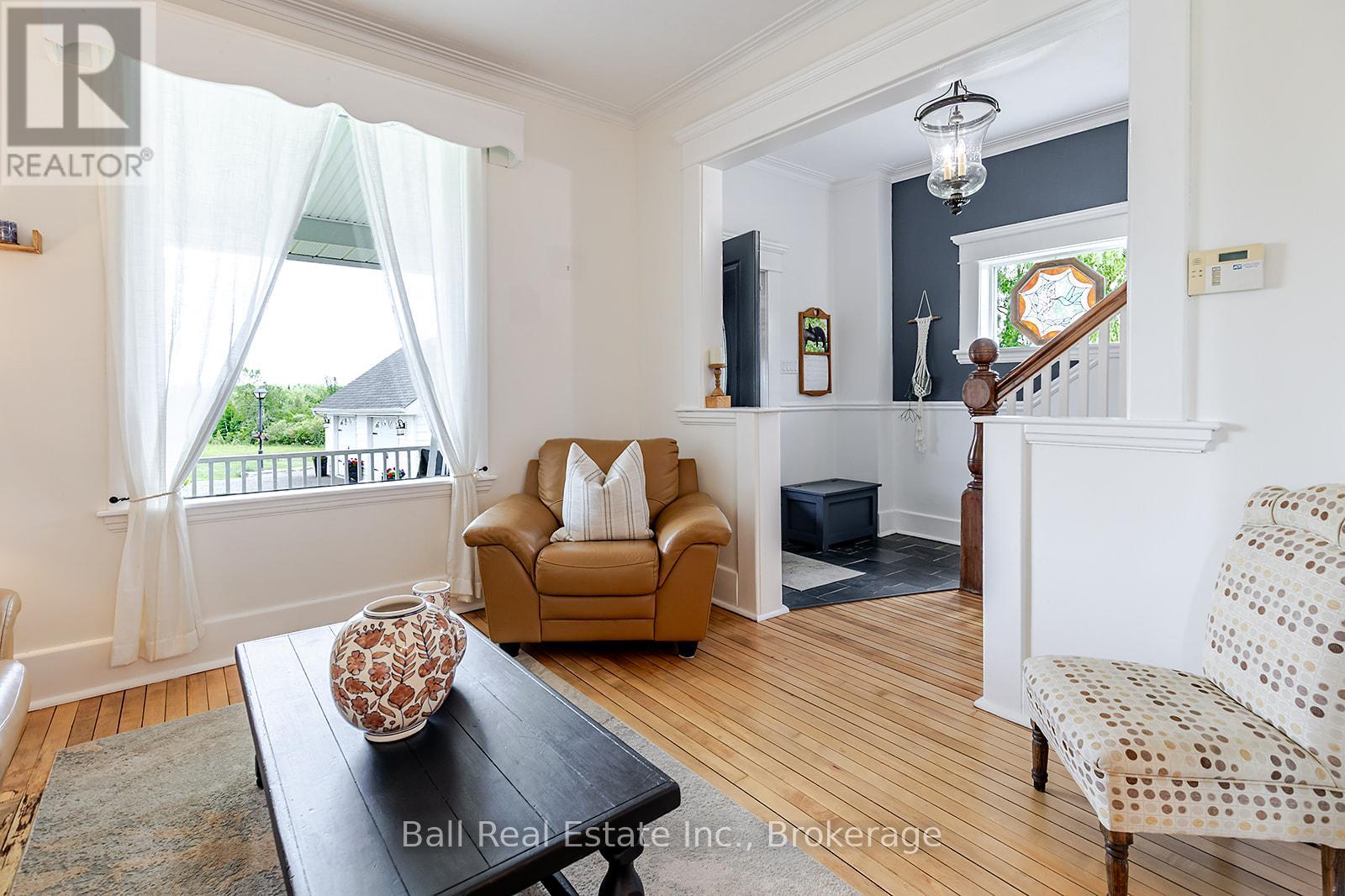 734 Tara Road, Selwyn, Ontario  K0L 1T0 - Photo 6 - X13483786