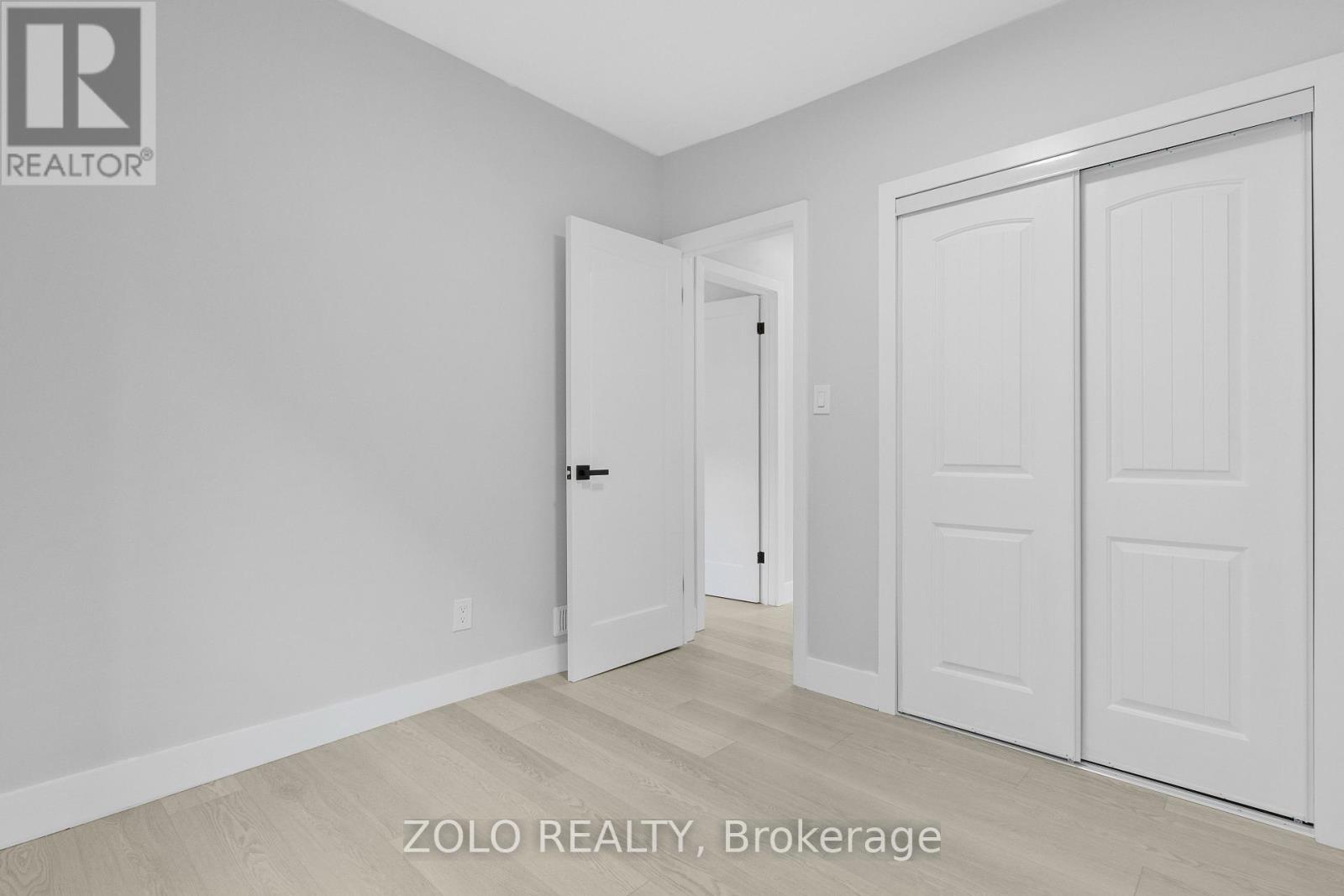 498 Charlotte Street, Peterborough (Town Ward 3), Ontario  K9J 2W3 - Photo 22 - X13483354
