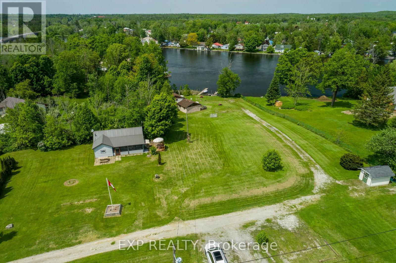 8716 County Road 30 Road E, Trent Hills, Ontario  K0L 1Z0 - Photo 17 - X13483448