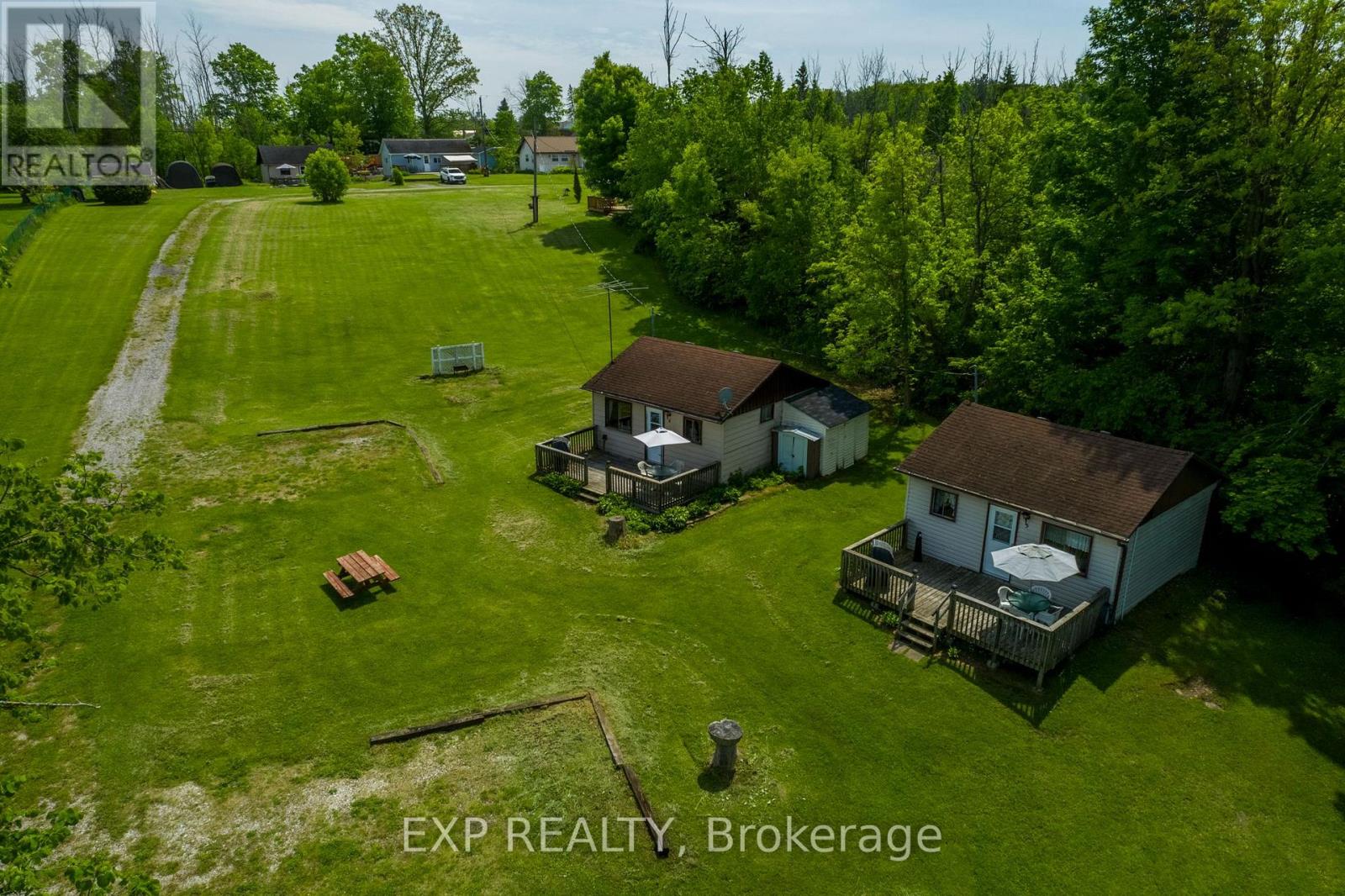 8716 County Road 30 Road E, Trent Hills, Ontario  K0L 1Z0 - Photo 20 - X13483448