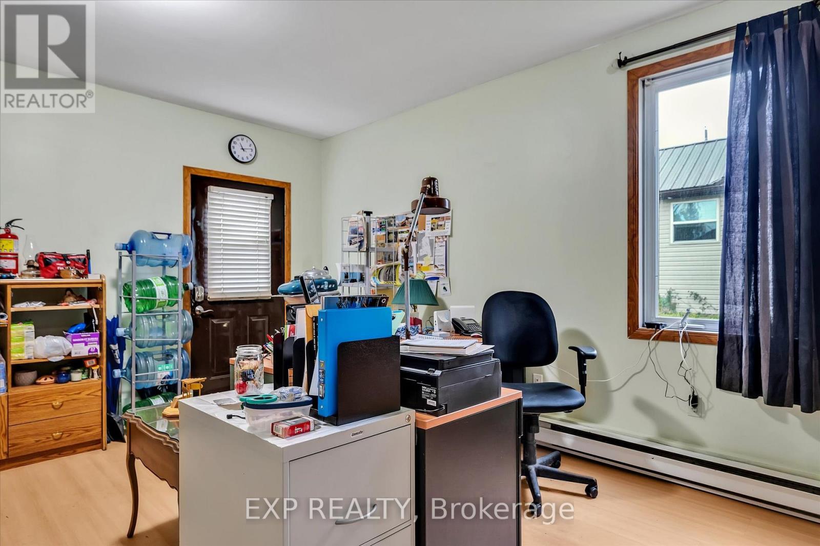 8716 County Road 30 Road E, Trent Hills, Ontario  K0L 1Z0 - Photo 22 - X13483448
