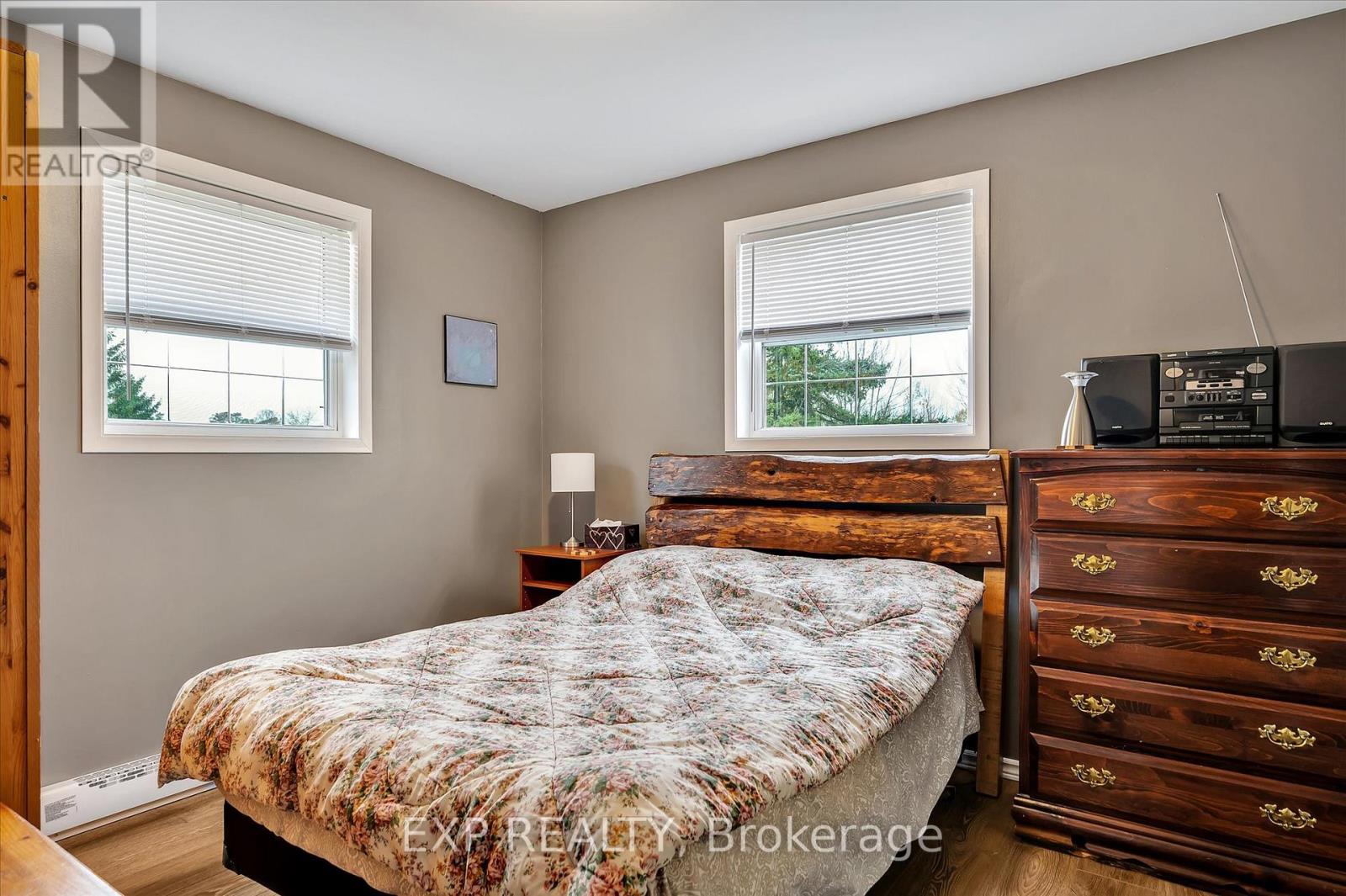 8716 County Road 30 Road E, Trent Hills, Ontario  K0L 1Z0 - Photo 28 - X13483448