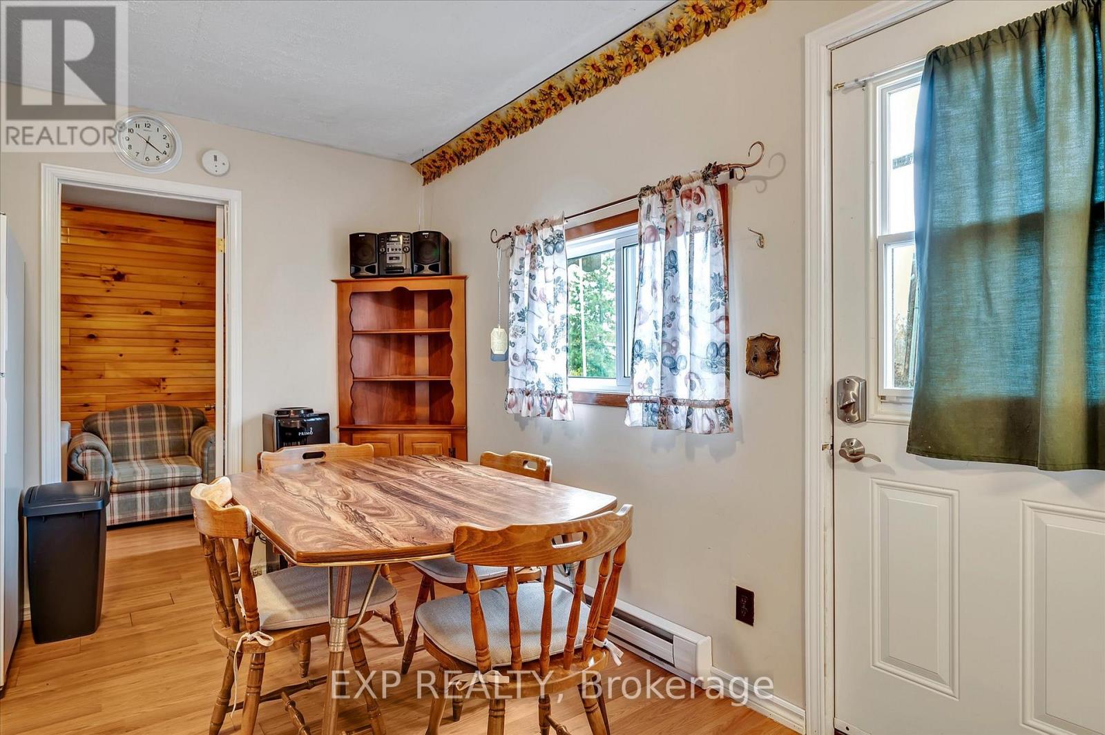 8716 County Road 30 Road E, Trent Hills, Ontario  K0L 1Z0 - Photo 31 - X13483448