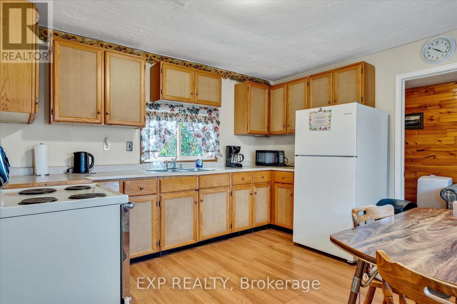 8716 County Road 30 Road E, Trent Hills, Ontario  K0L 1Z0 - Photo 32 - X13483448