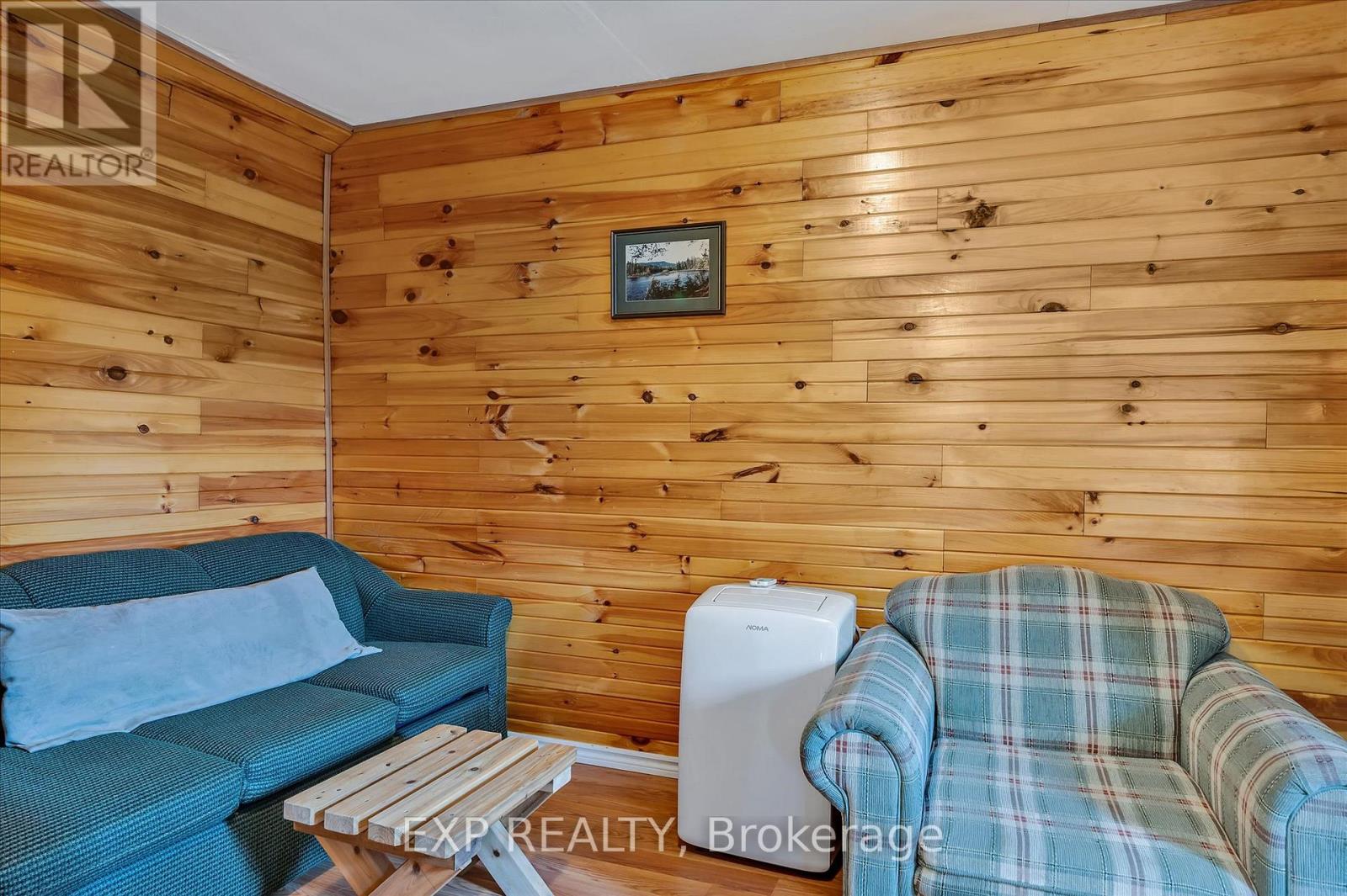 8716 County Road 30 Road E, Trent Hills, Ontario  K0L 1Z0 - Photo 34 - X13483448