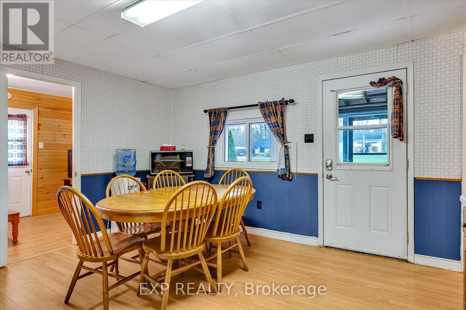 8716 County Road 30 Road E, Trent Hills, Ontario  K0L 1Z0 - Photo 37 - X13483448